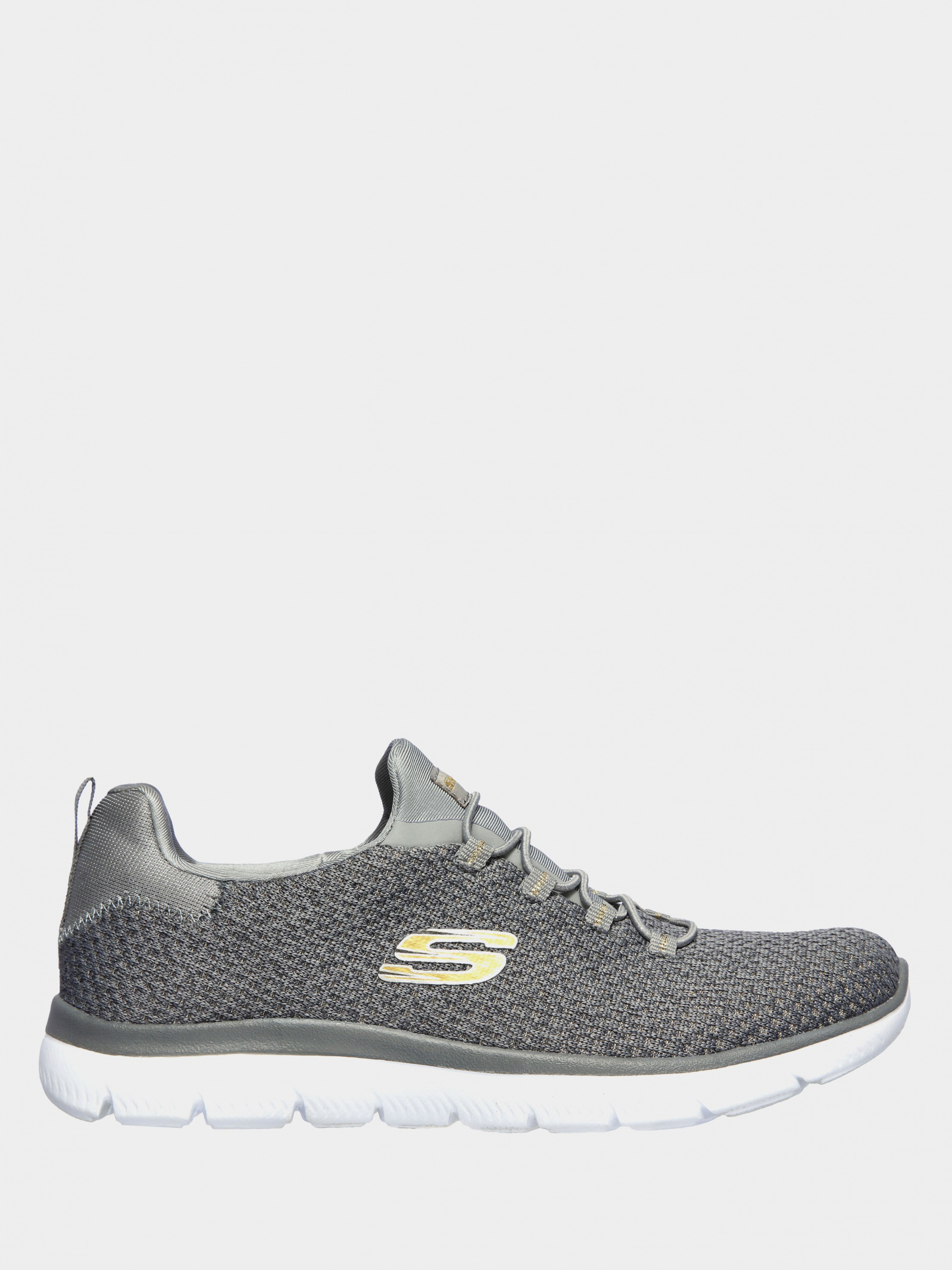 Кроссовки повседневные Женские Skechers