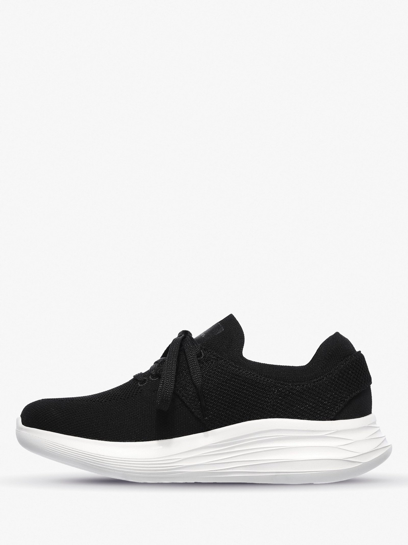 Кросівки повсякденні Жіночі Skechers