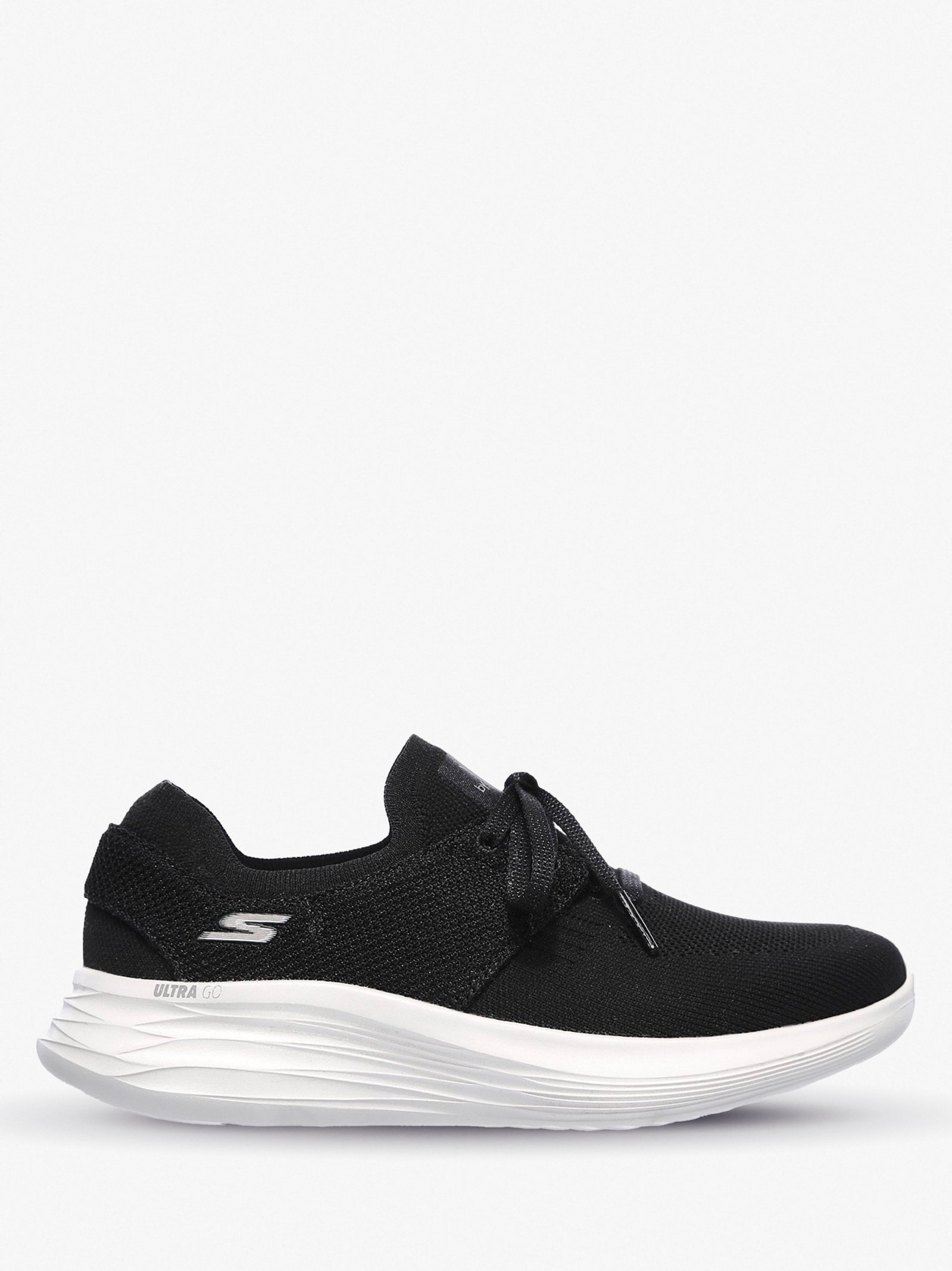 Кросівки повсякденні Жіночі Skechers