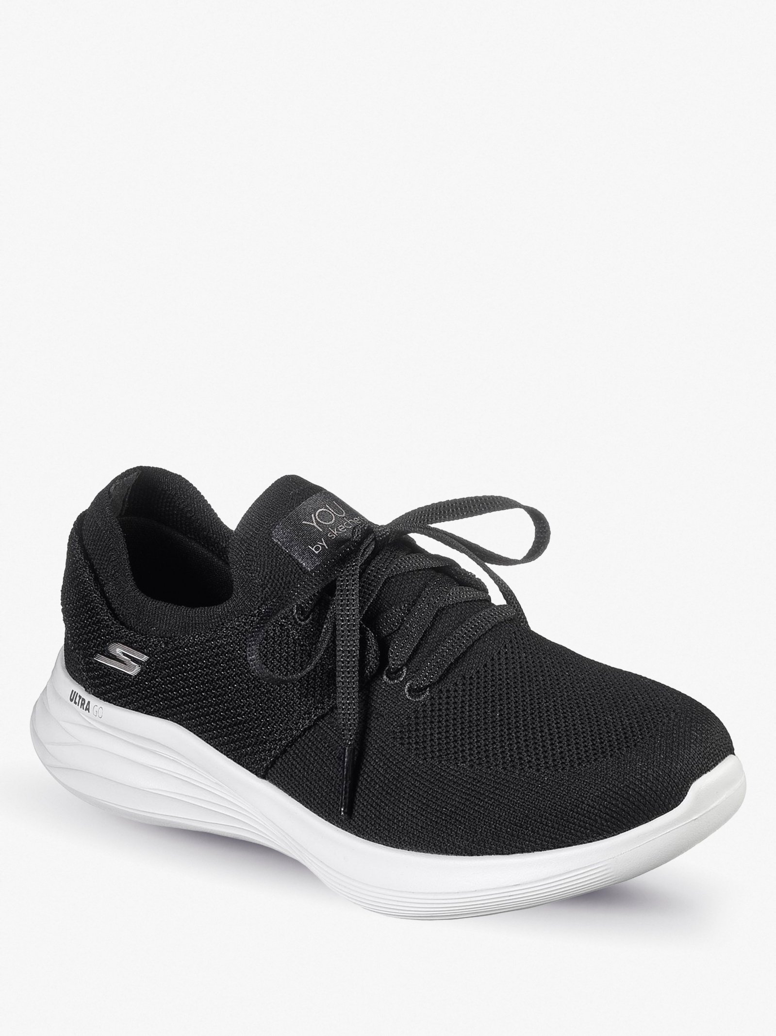 Кросівки повсякденні Жіночі Skechers