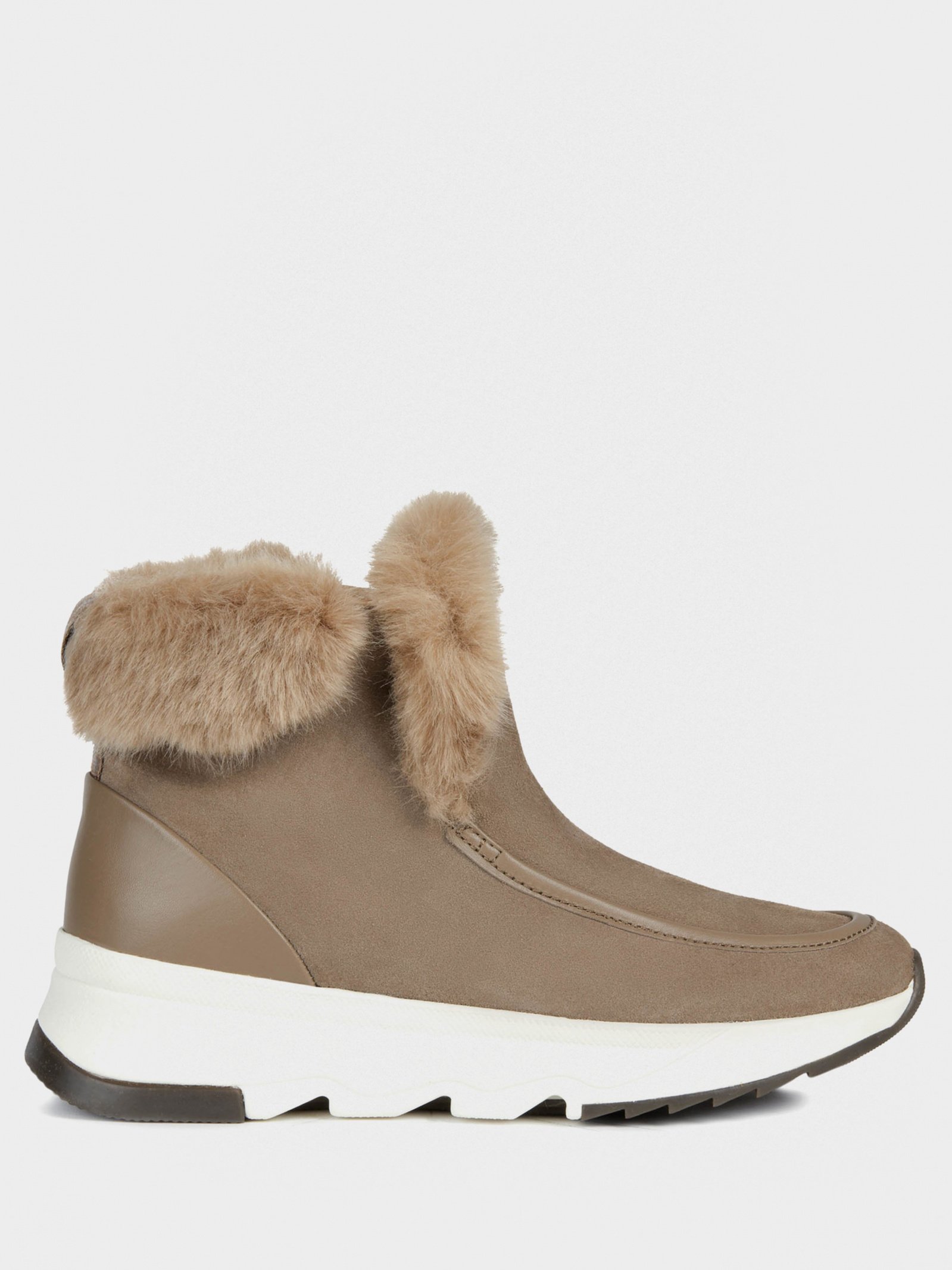 Ботинки Женские Geox