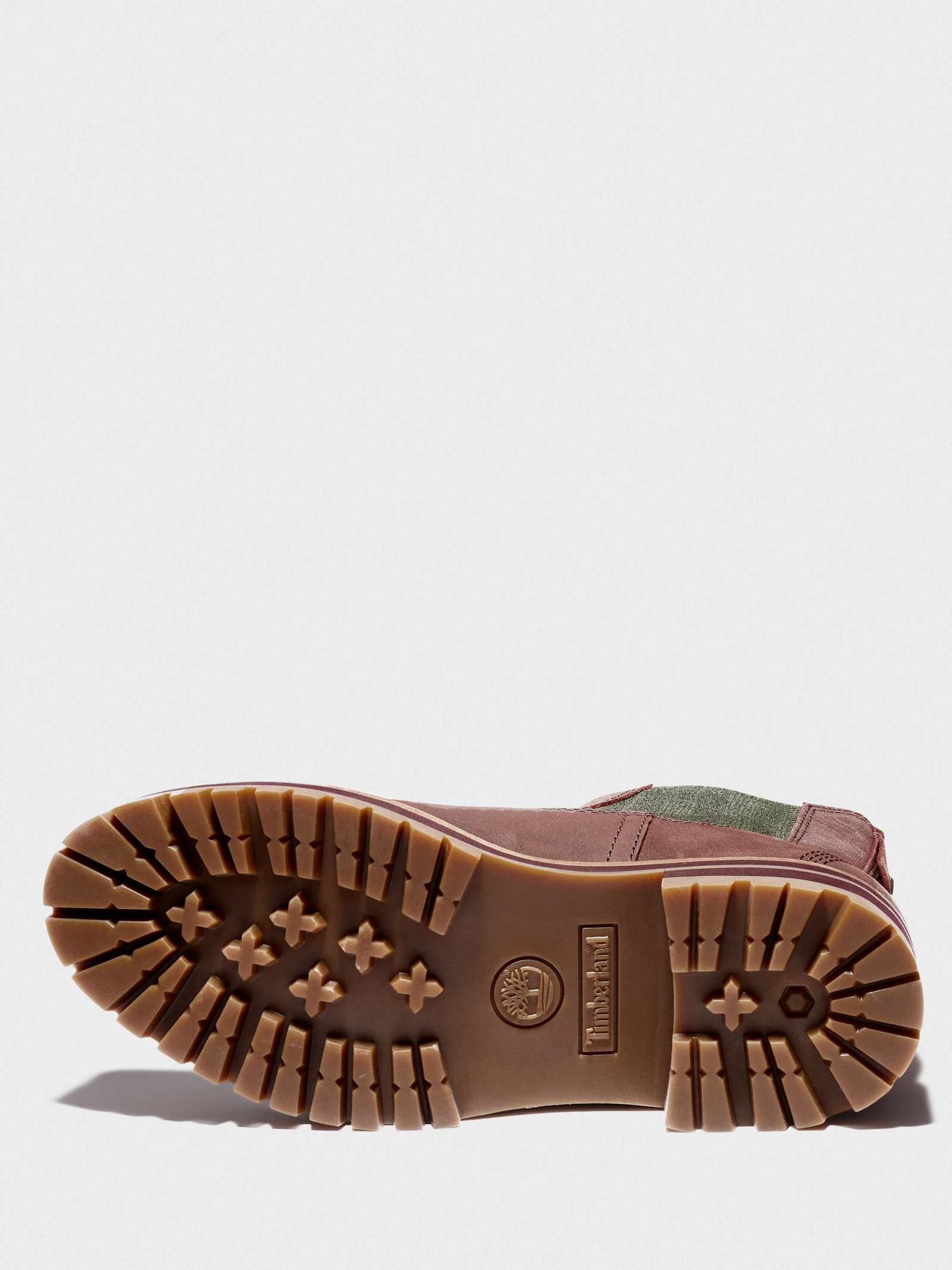 Челсі Жіночі Timberland