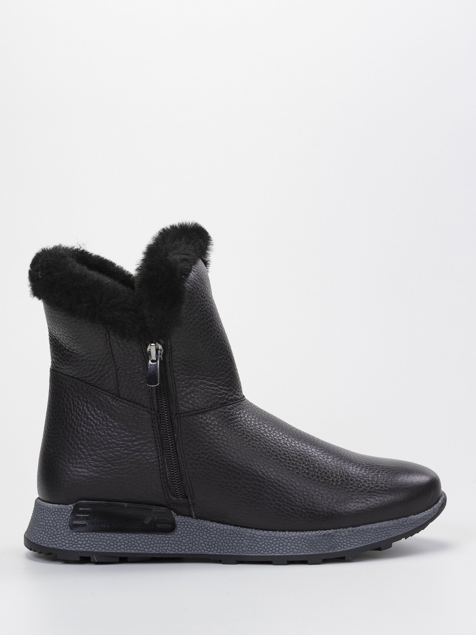 Boots Women's Braska