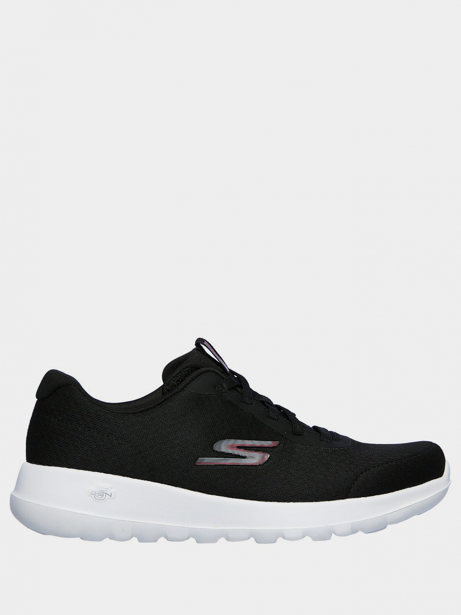 Sports Sneakers Women's Skechers