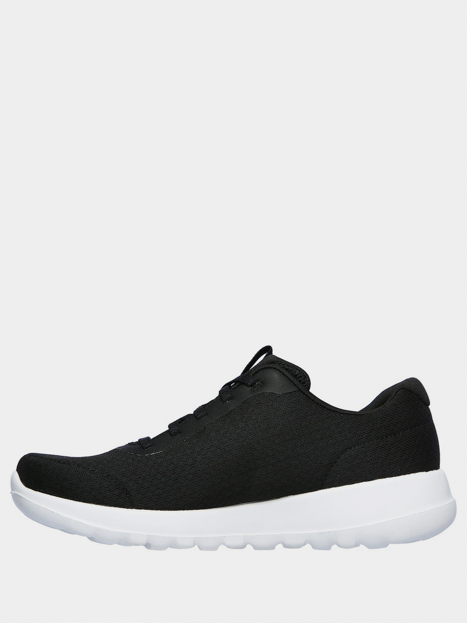 Sports Sneakers Women's Skechers