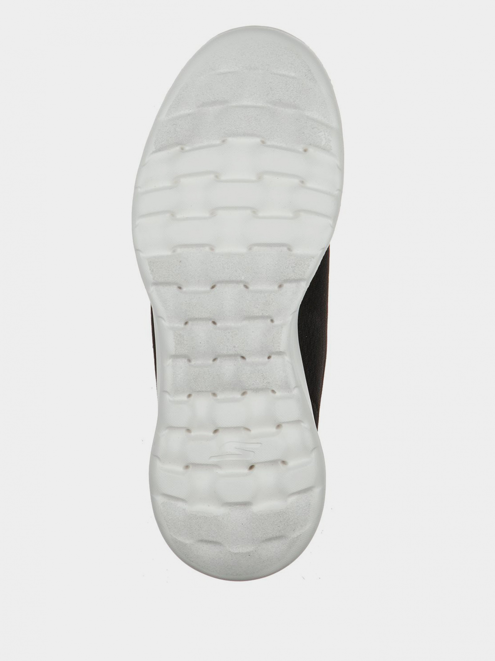 Sports Sneakers Women's Skechers