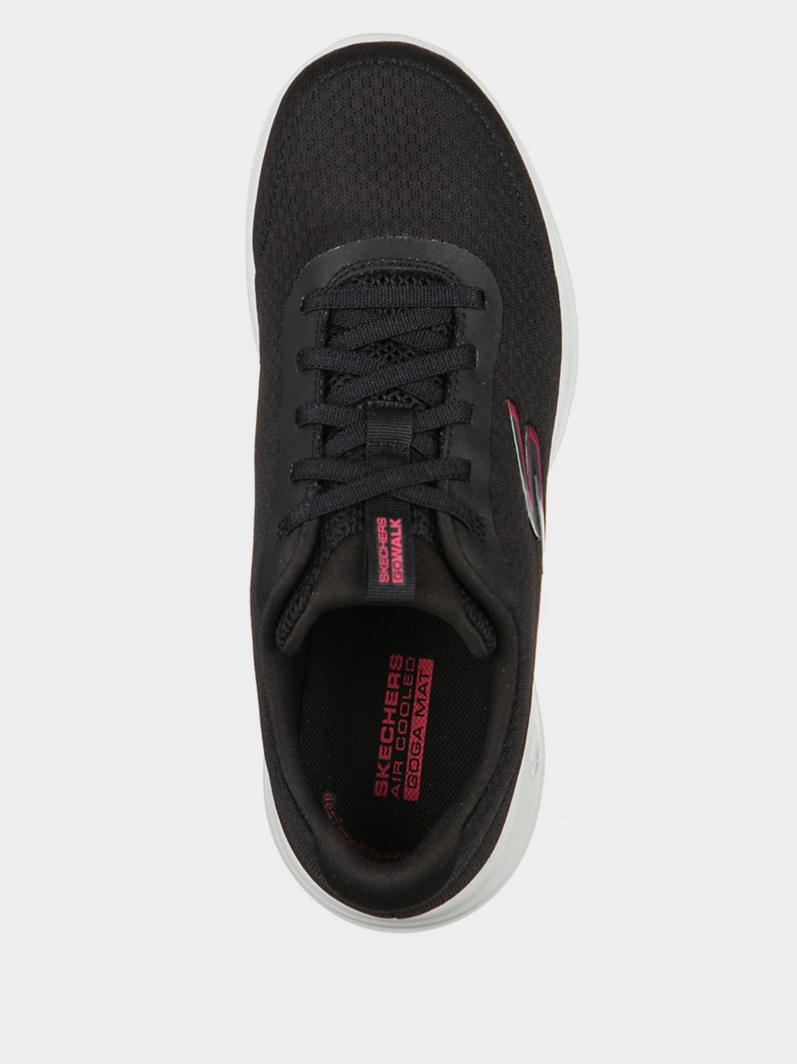 Sports Sneakers Women's Skechers