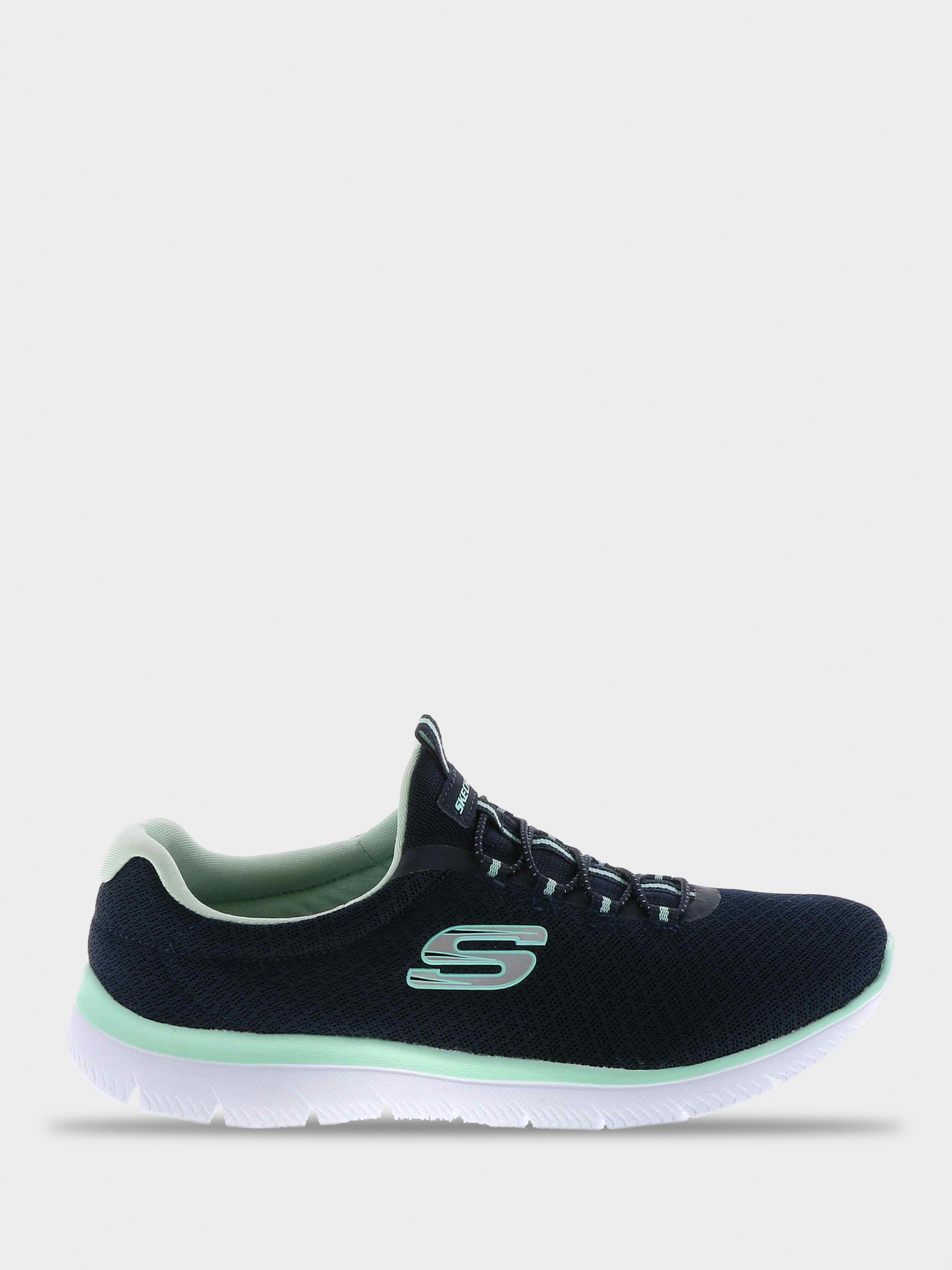 Casual Sneakers Women's Skechers