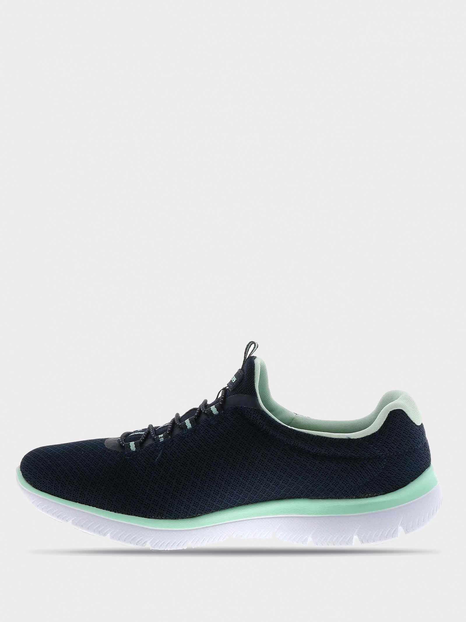 Casual Sneakers Women's Skechers