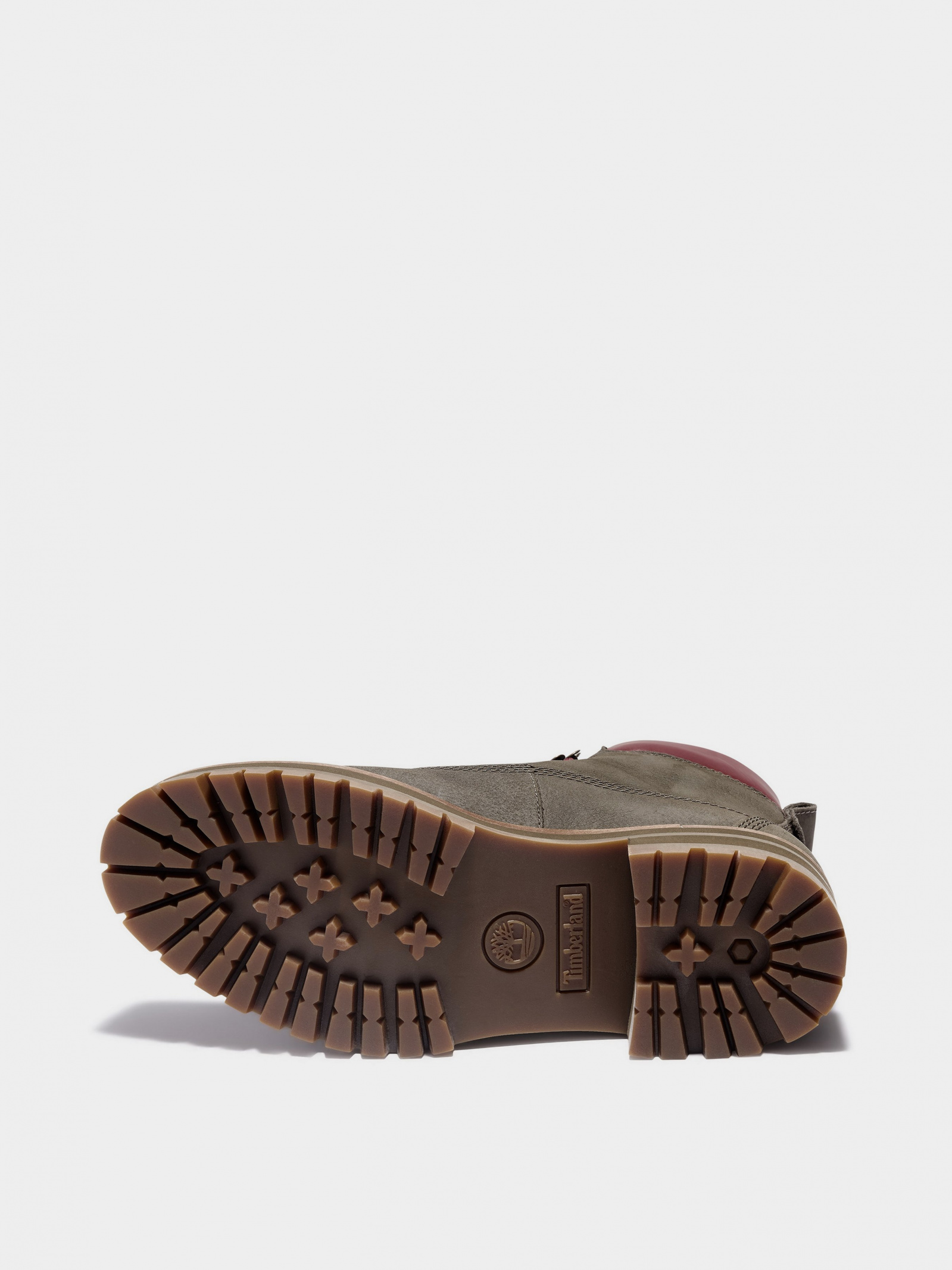 Ботинки Женские Timberland