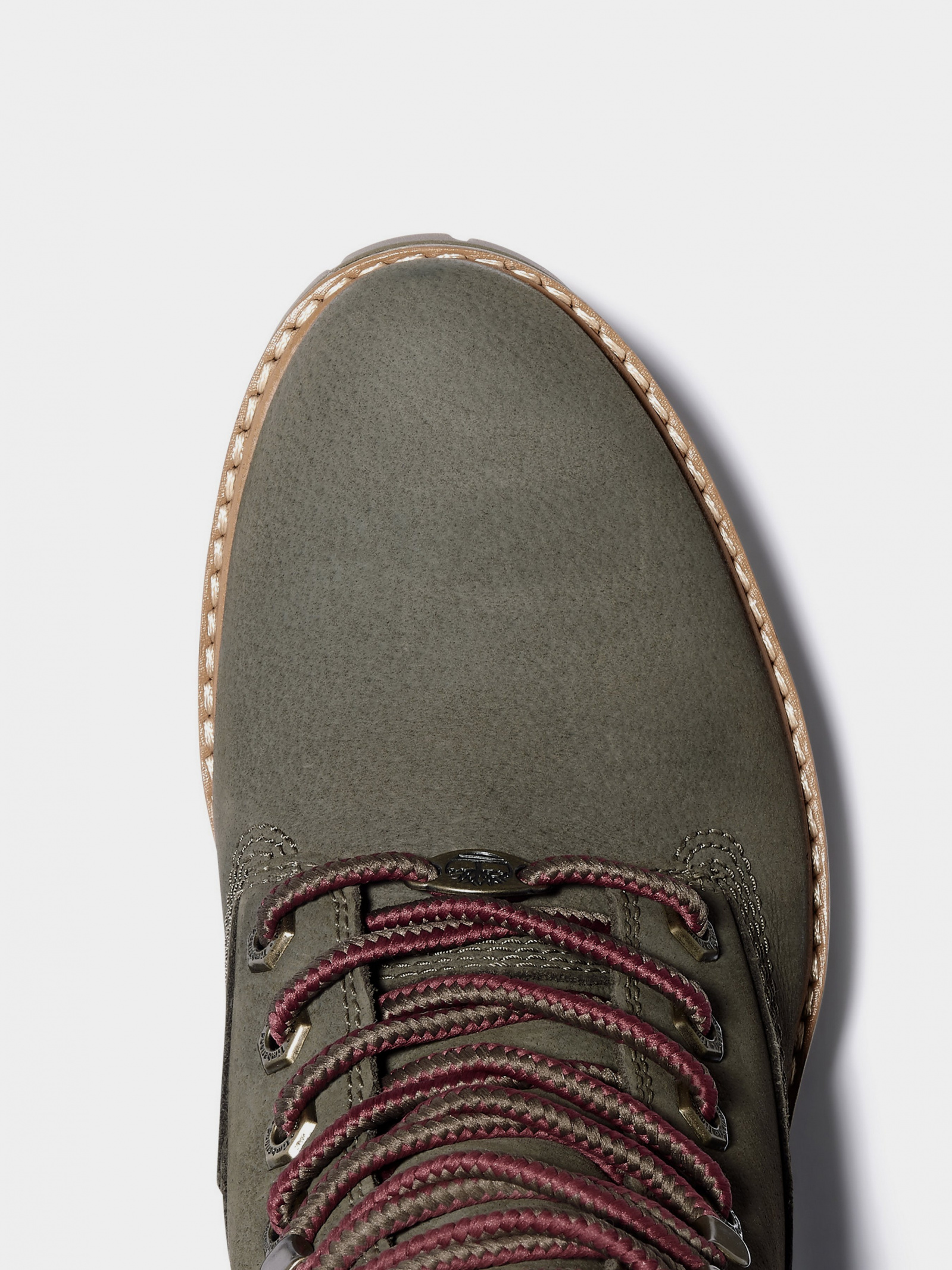 Ботинки Женские Timberland