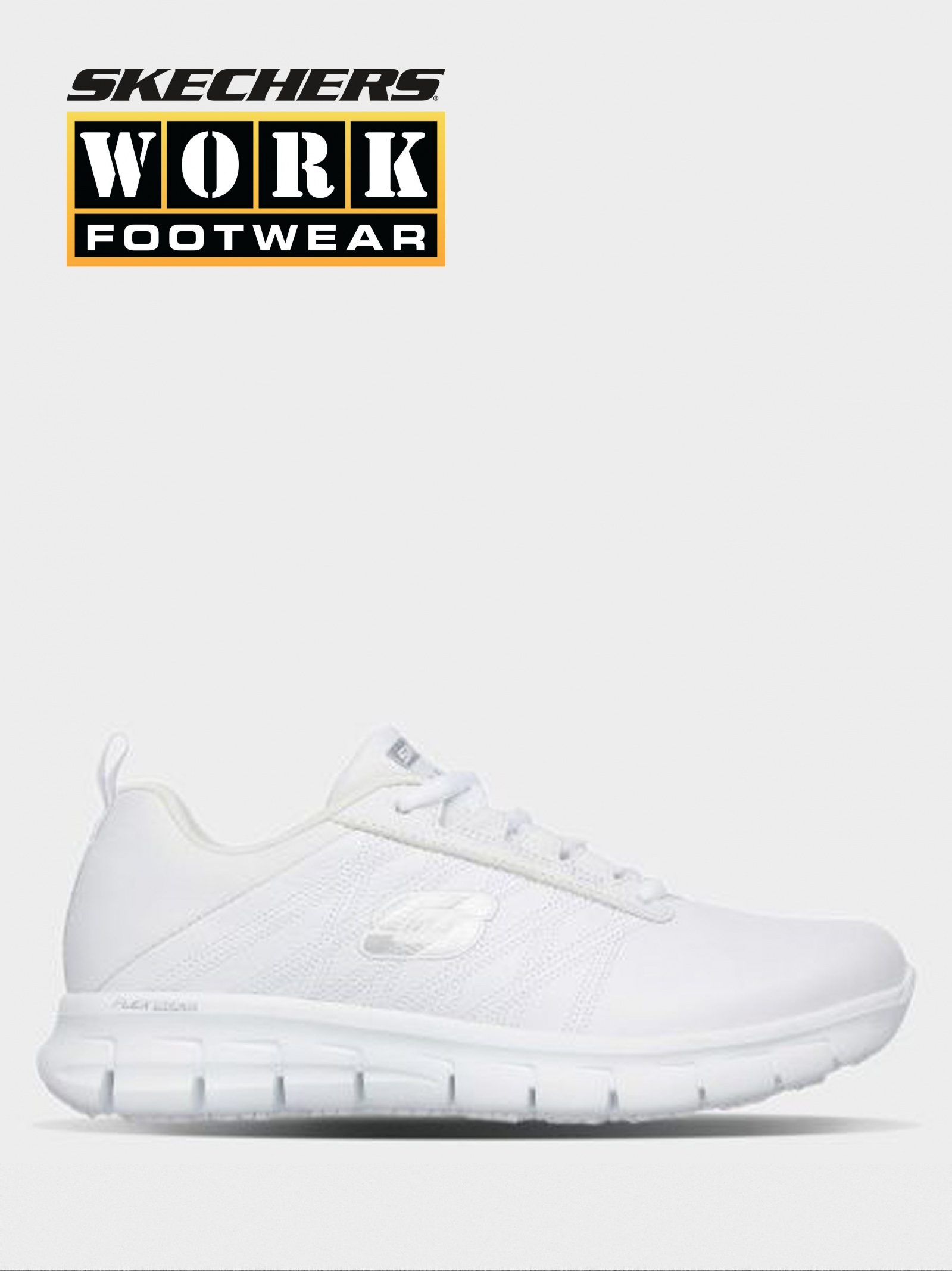 Кросівки повсякденні Жіночі Skechers