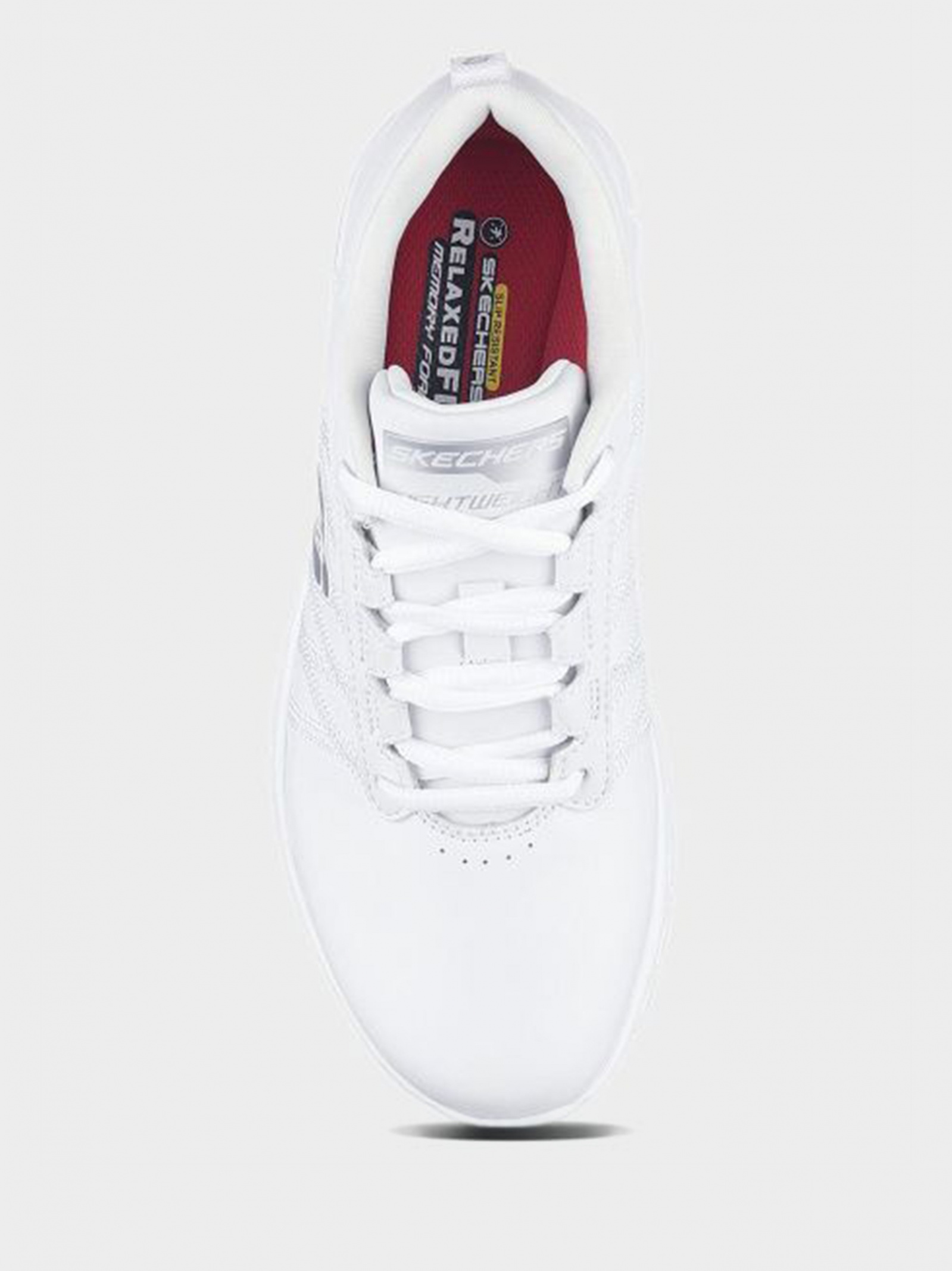 Кросівки повсякденні Жіночі Skechers