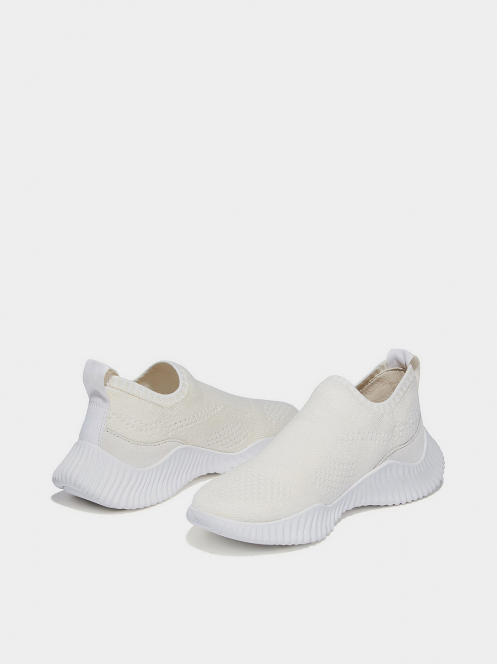 Casual Sneakers Women's Timberland