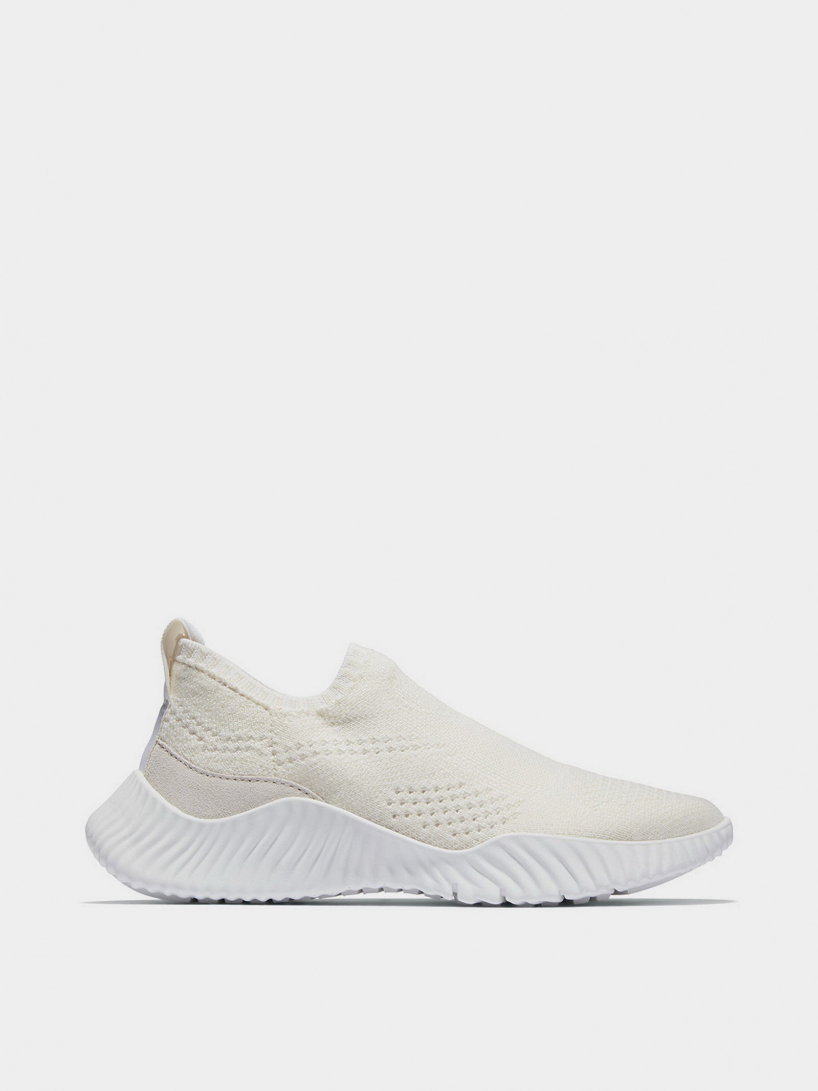 Casual Sneakers Women's Timberland