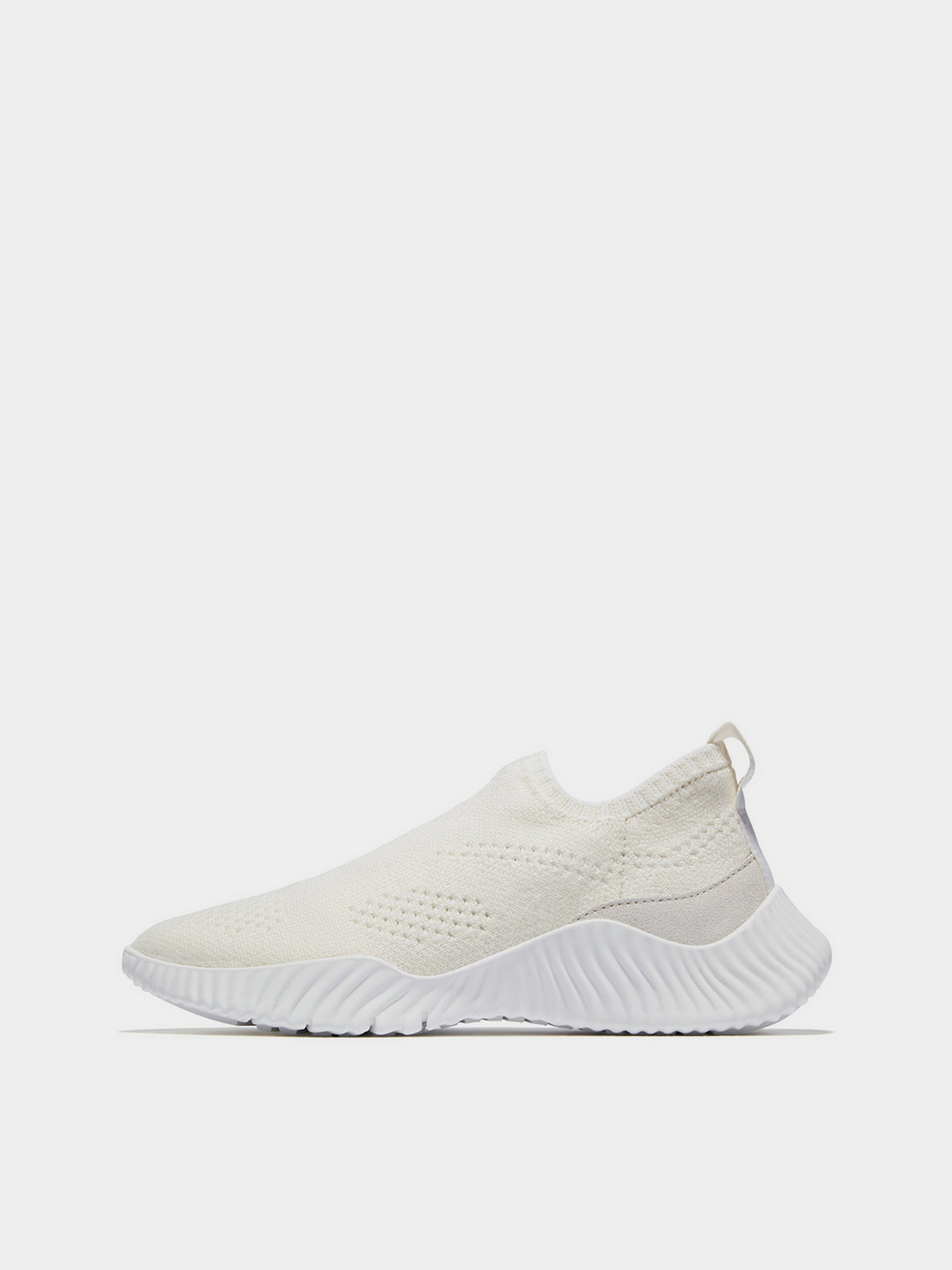 Casual Sneakers Women's Timberland
