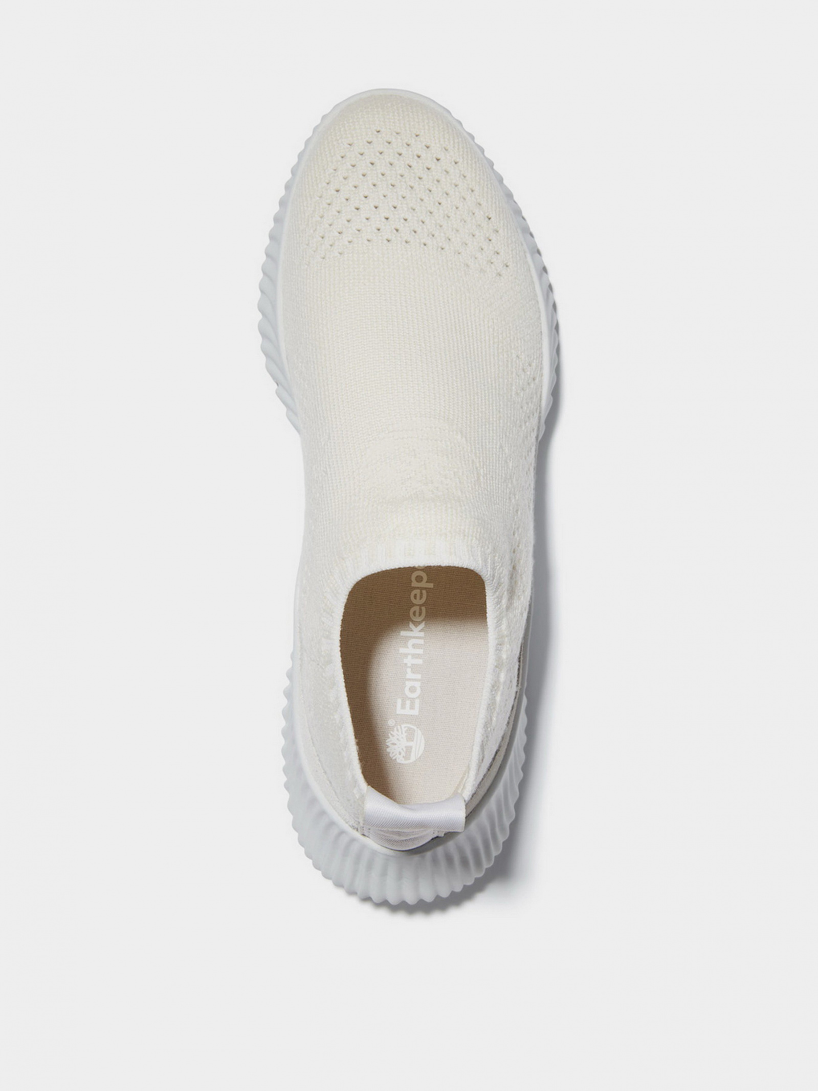 Casual Sneakers Women's Timberland