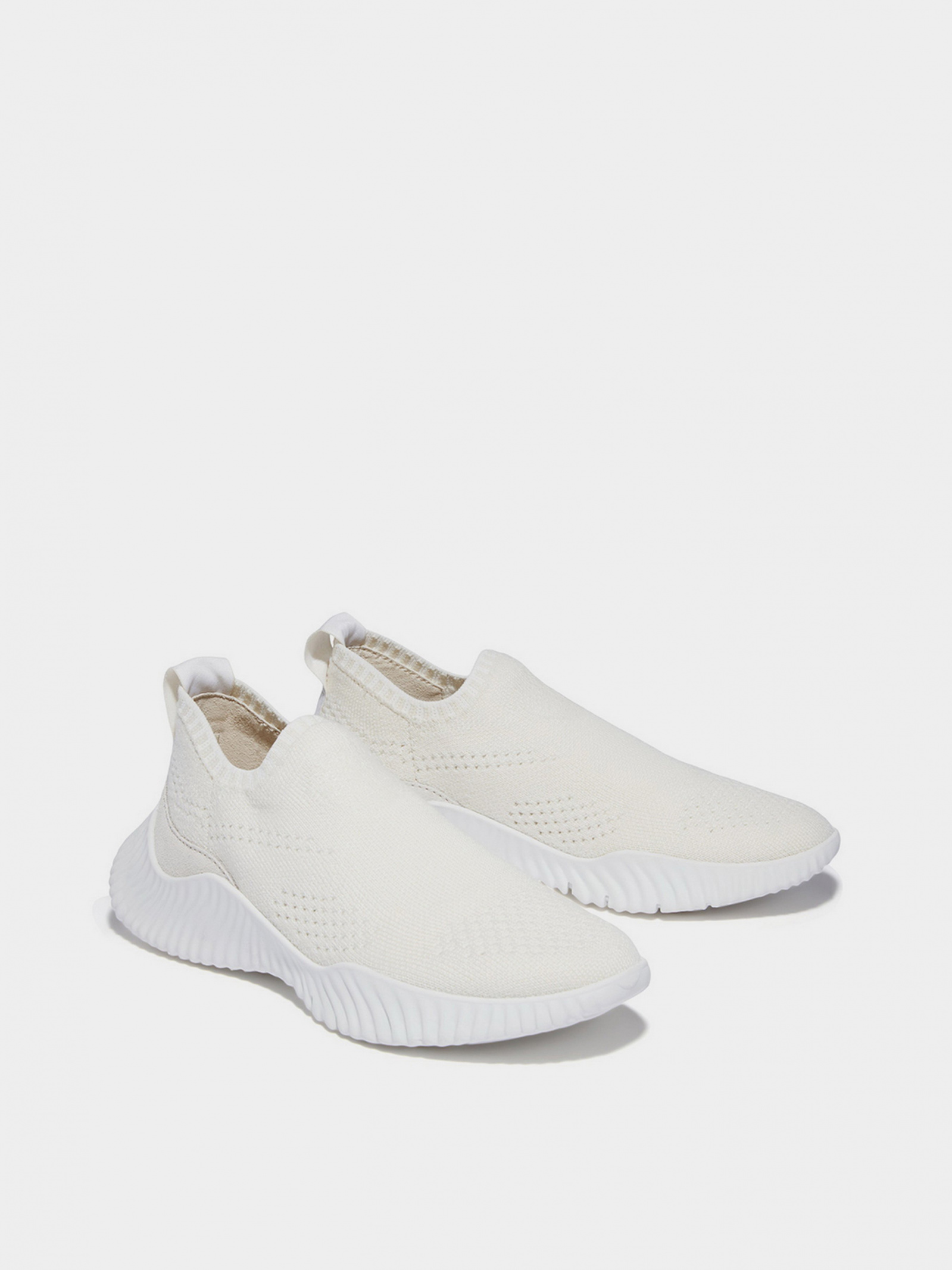 Casual Sneakers Women's Timberland