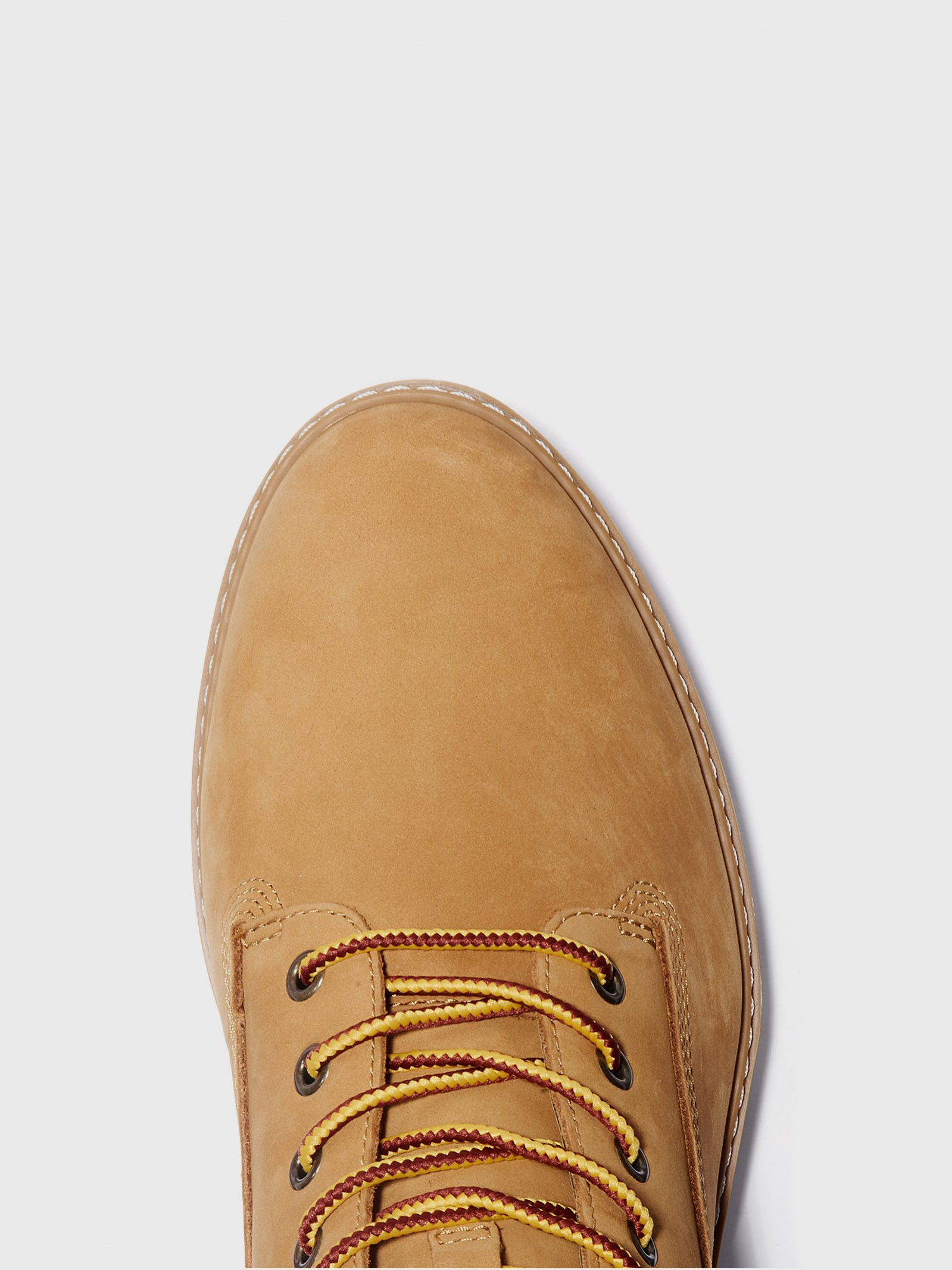 Черевики Жіночі Timberland