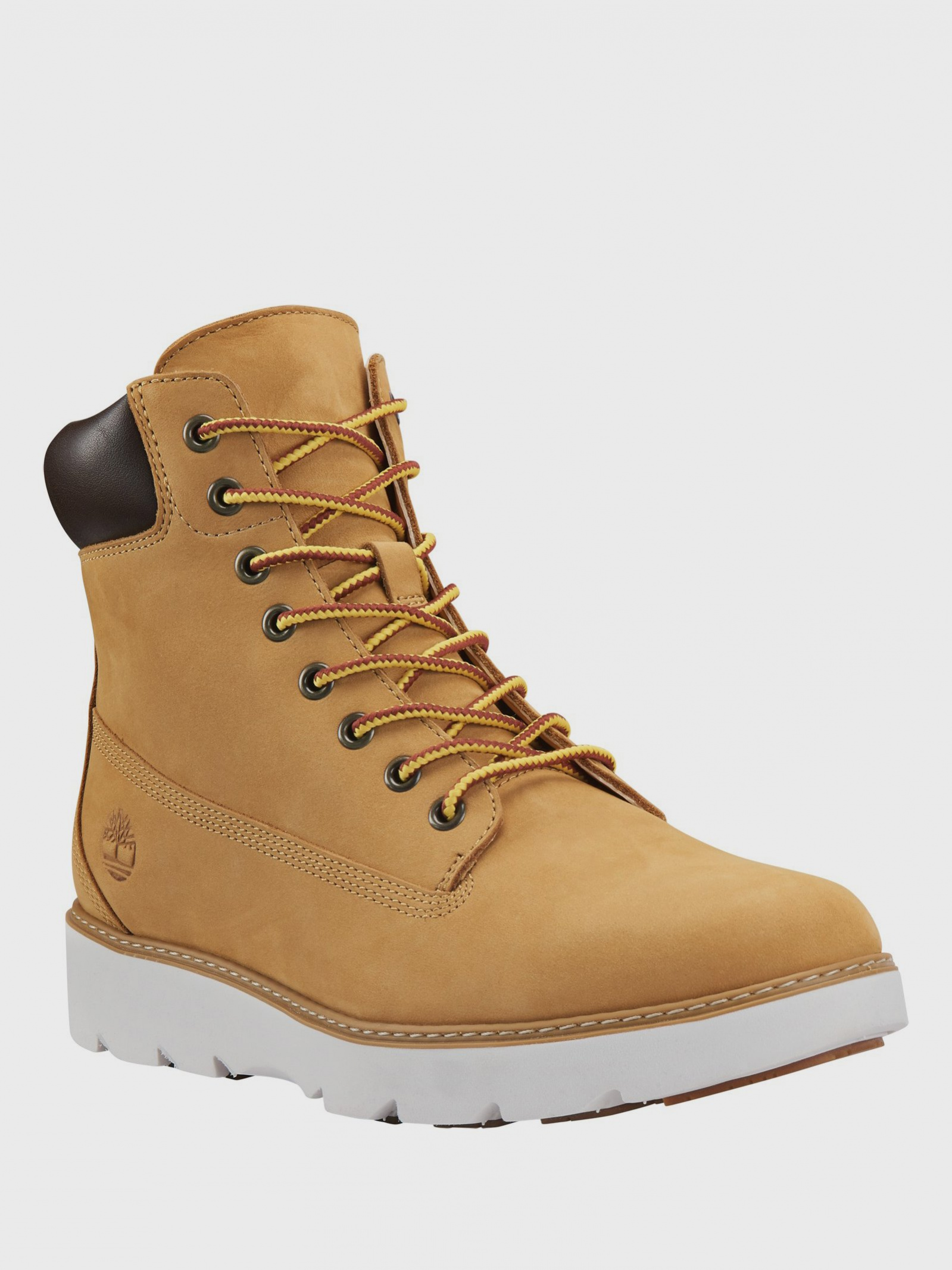 Черевики Жіночі Timberland