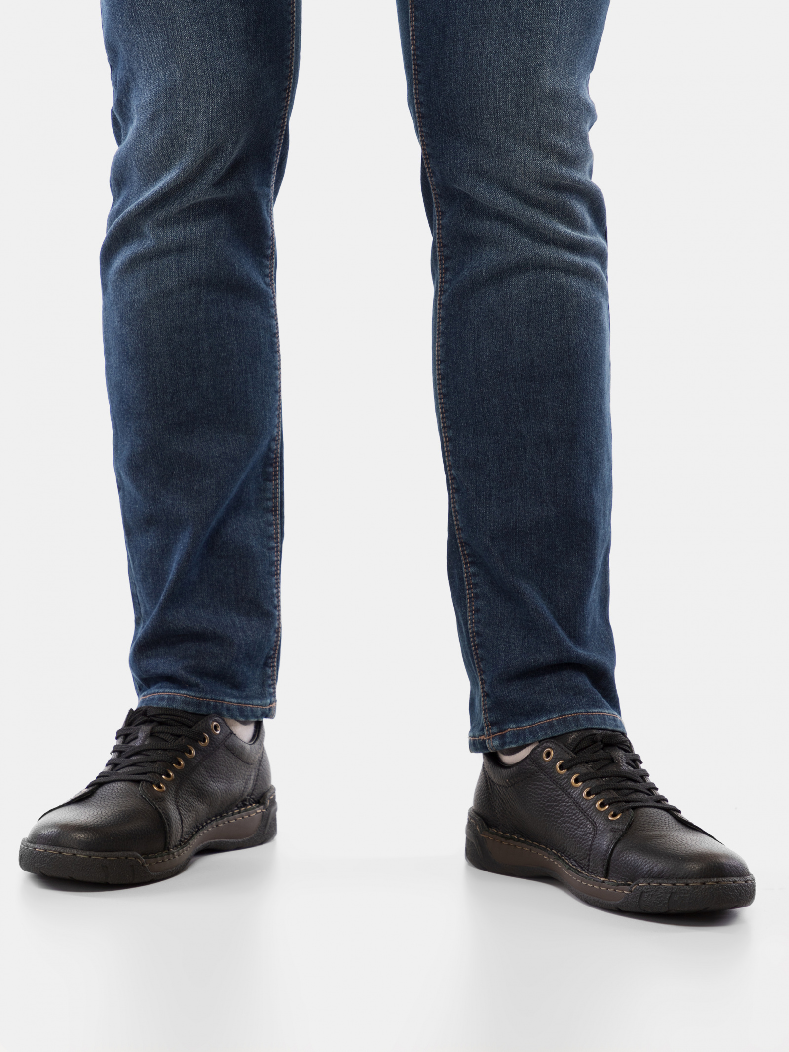 Casual Sneakers Men's RIEKER