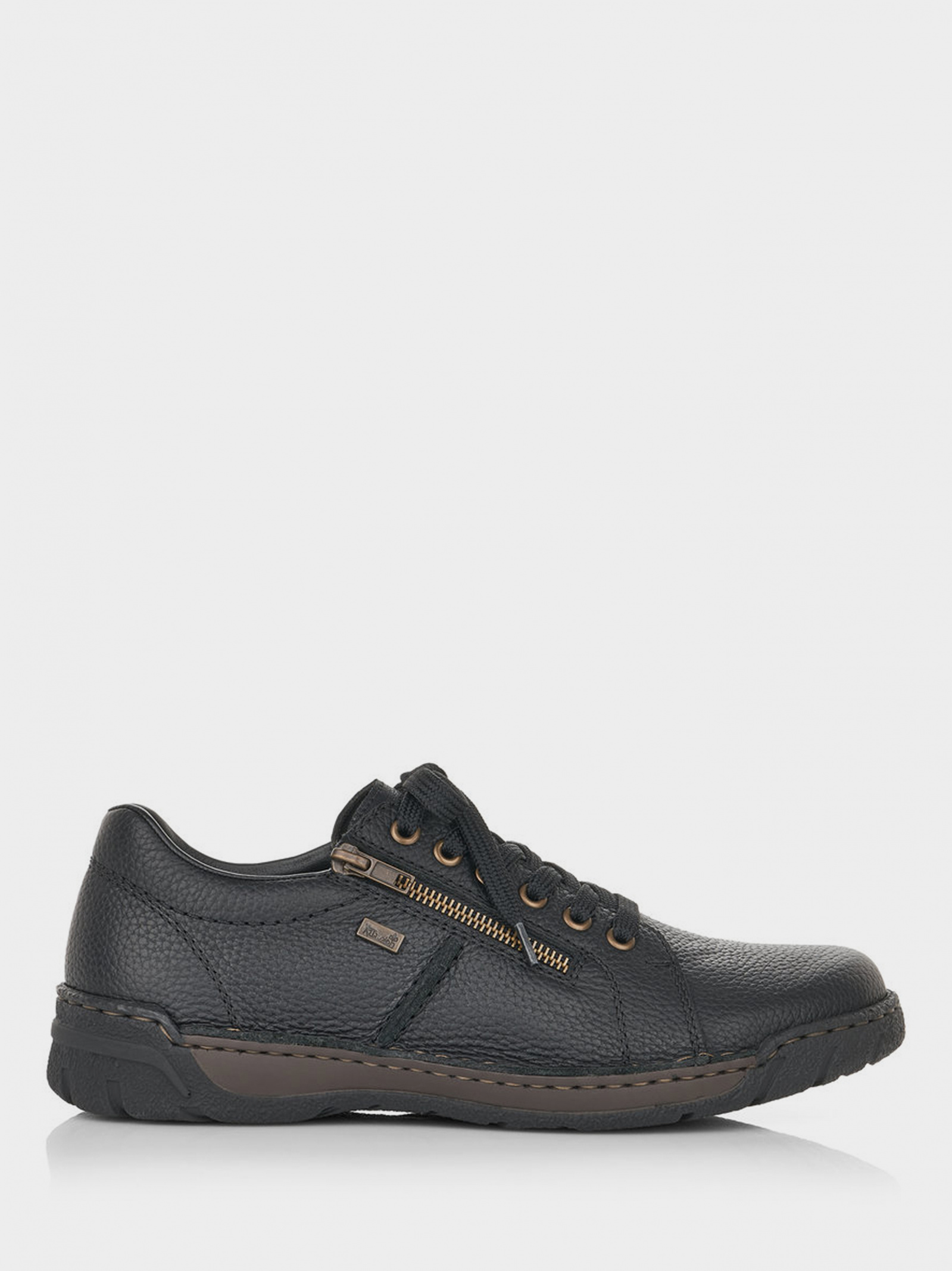 Casual Sneakers Men's RIEKER