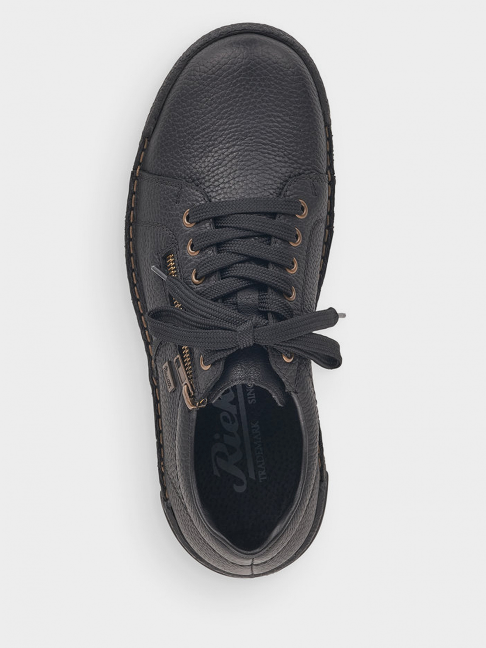 Casual Sneakers Men's RIEKER