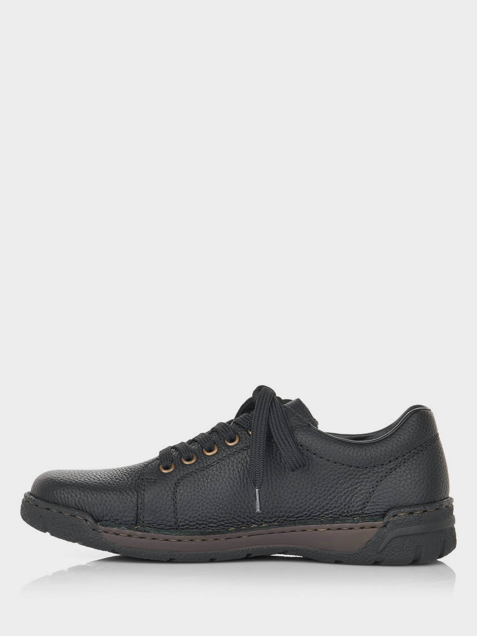 Casual Sneakers Men's RIEKER