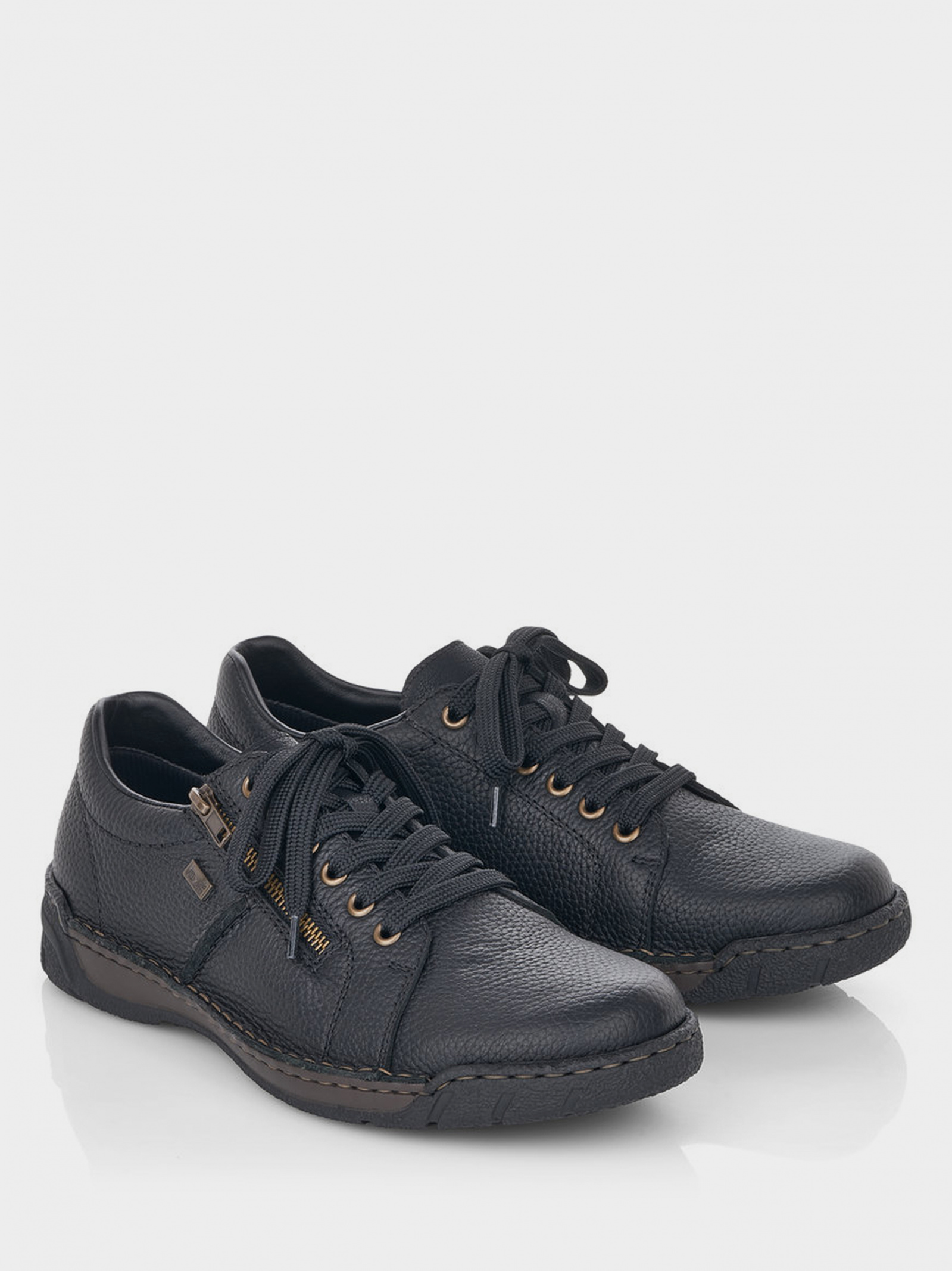 Casual Sneakers Men's RIEKER