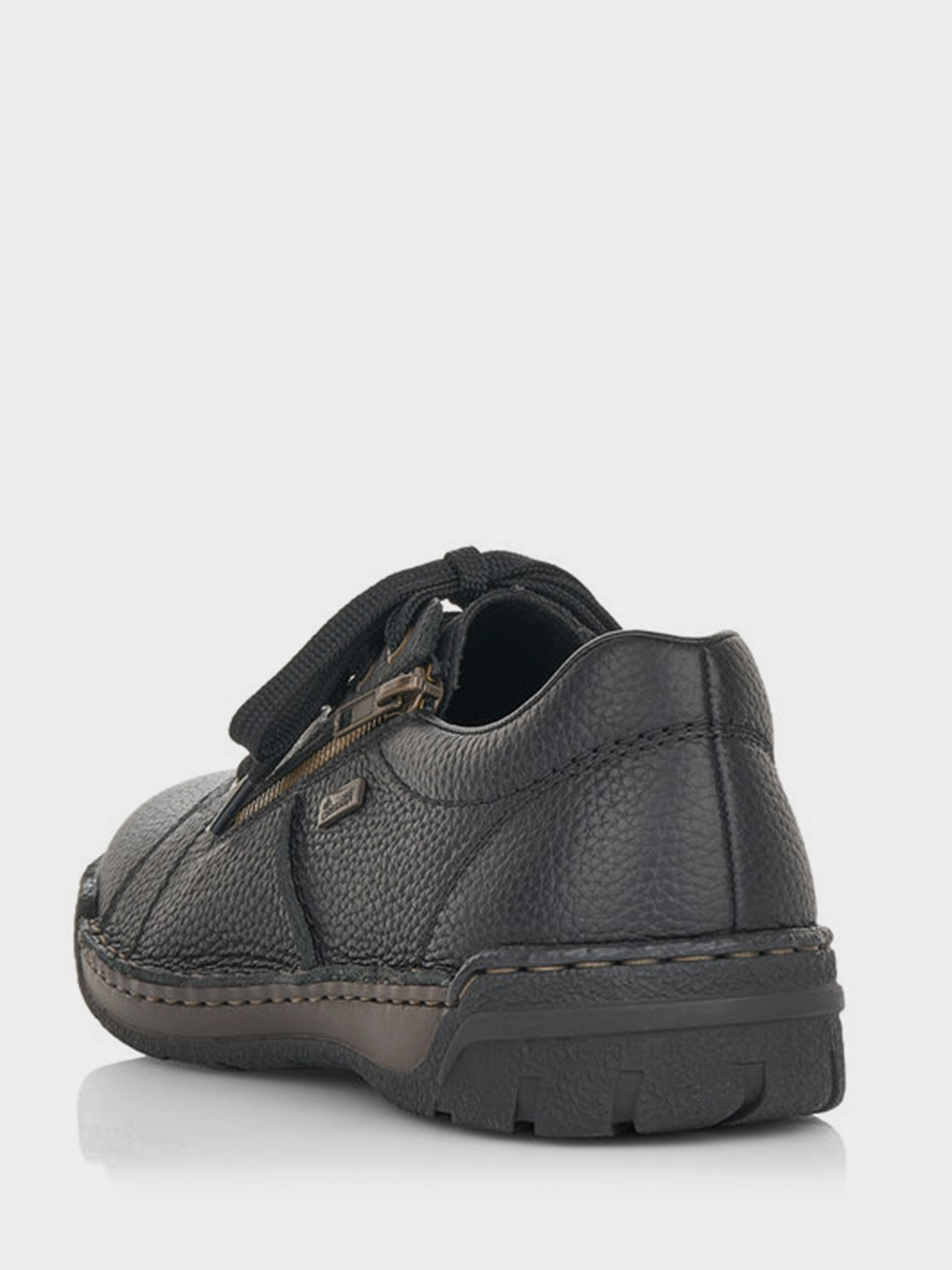 Casual Sneakers Men's RIEKER