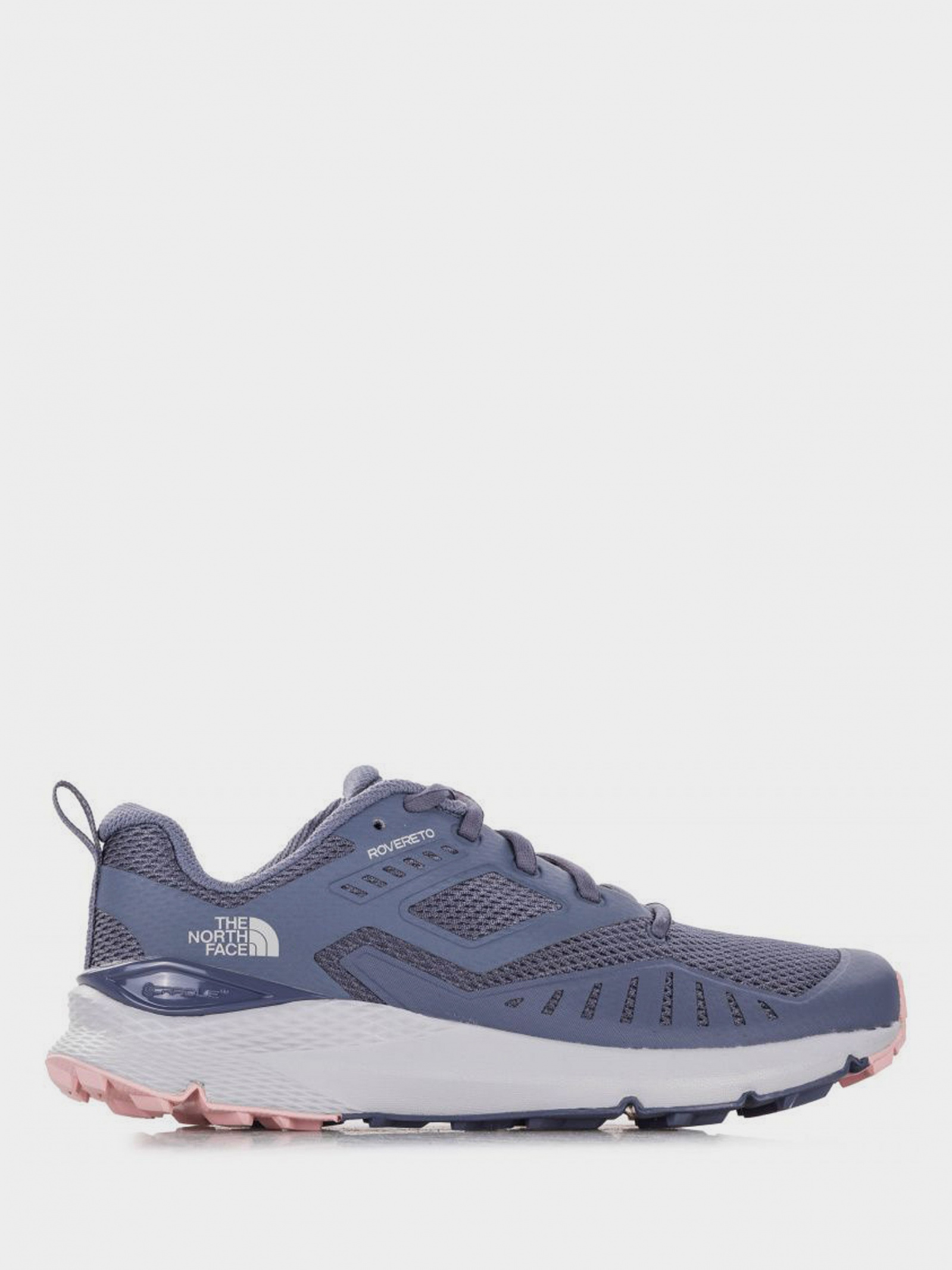 Running Shoes Women's The North Face