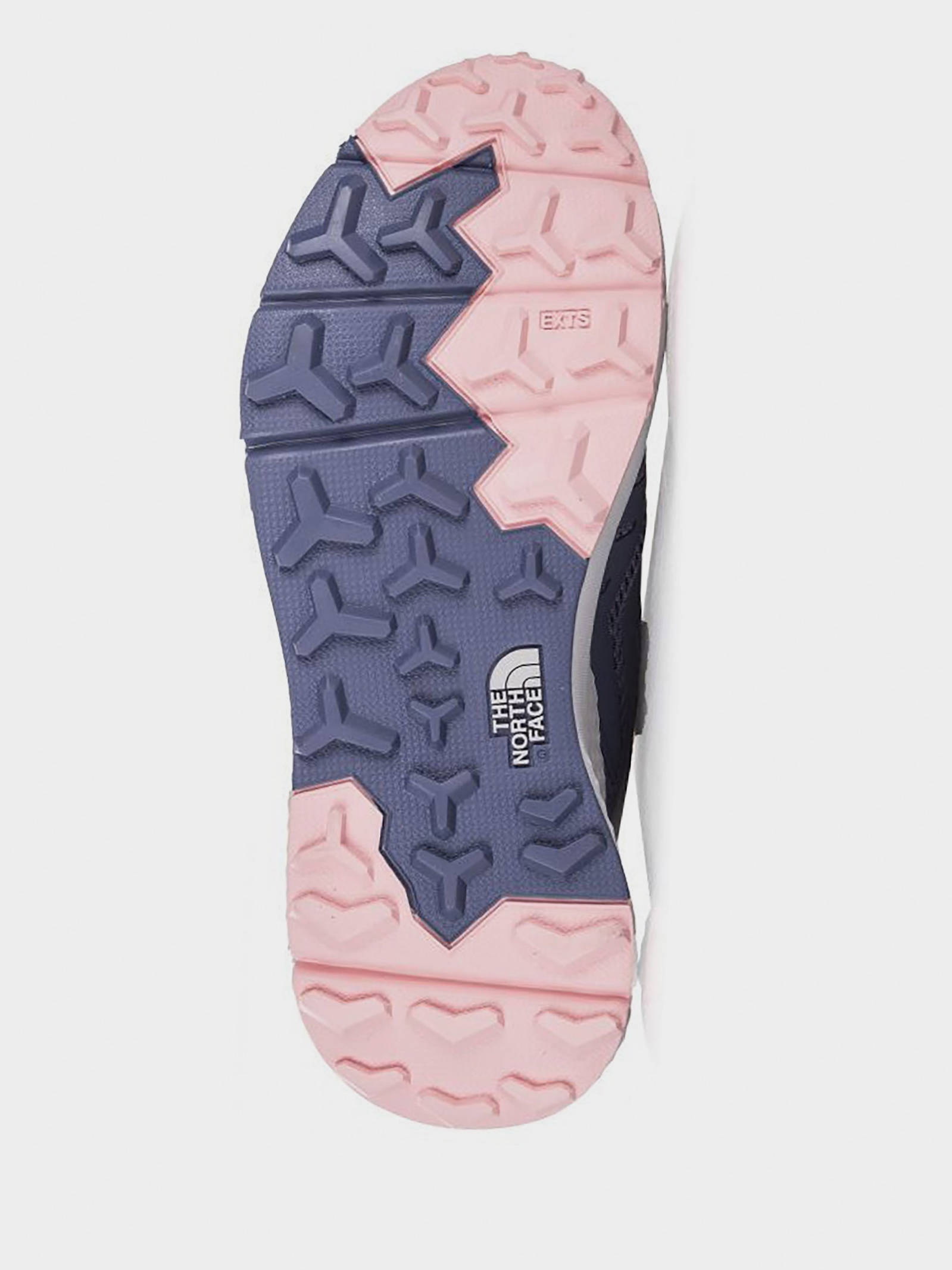 Running Shoes Women's The North Face