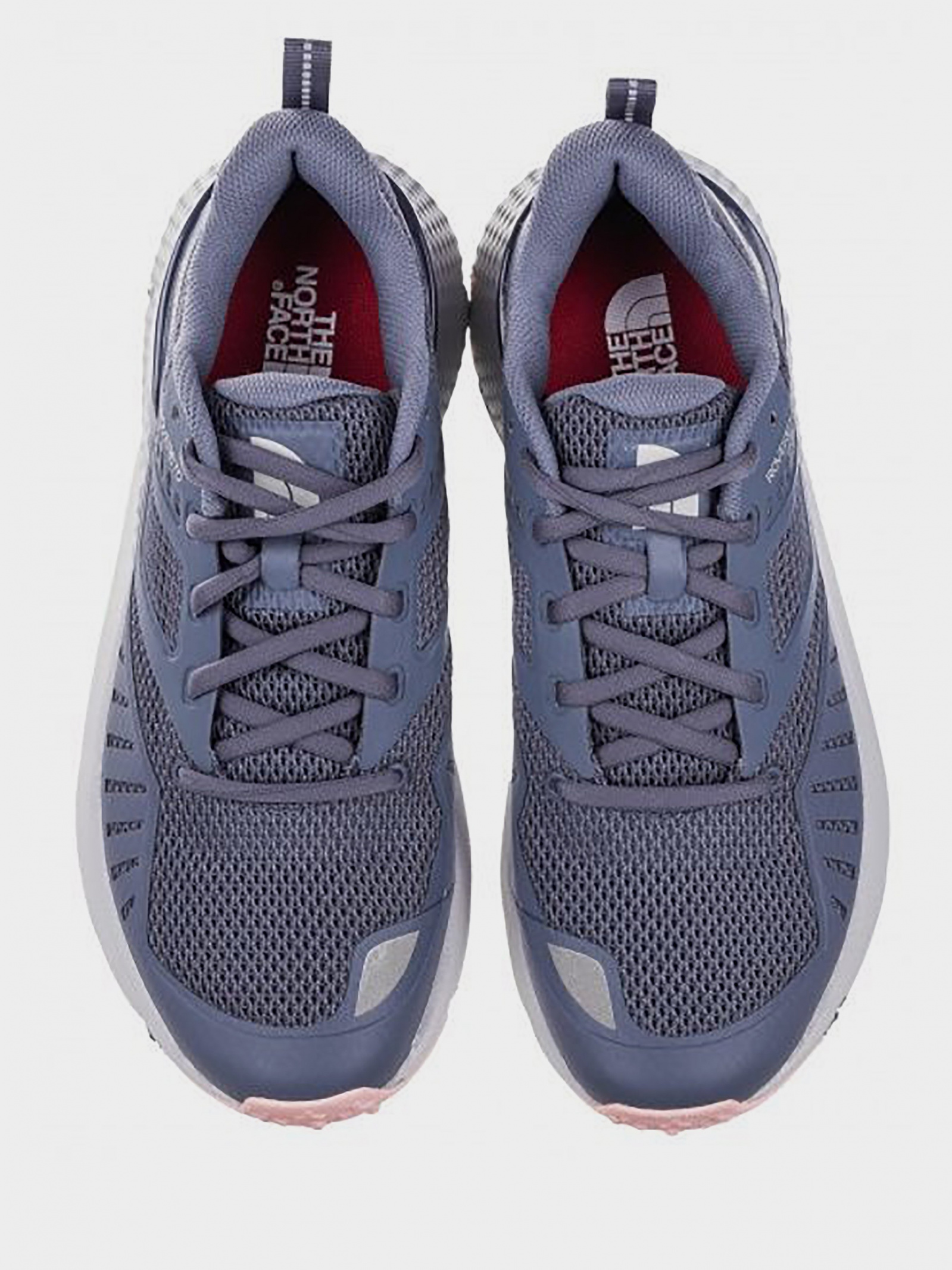 Running Shoes Women's The North Face