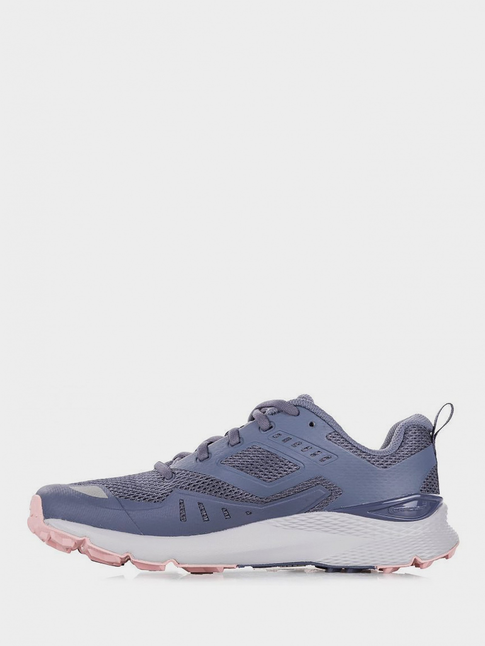 Running Shoes Women's The North Face