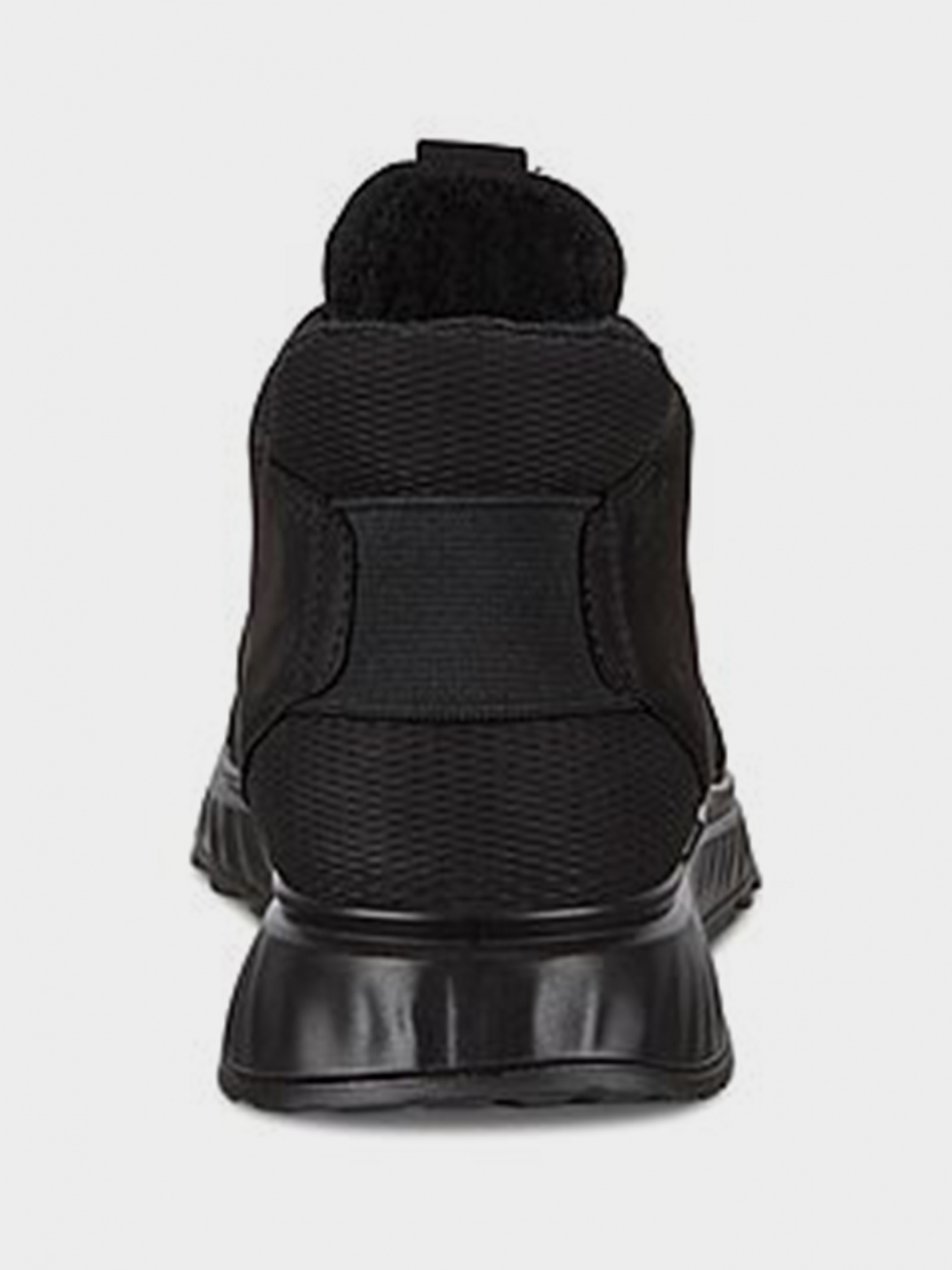 Boots Men's ECCO