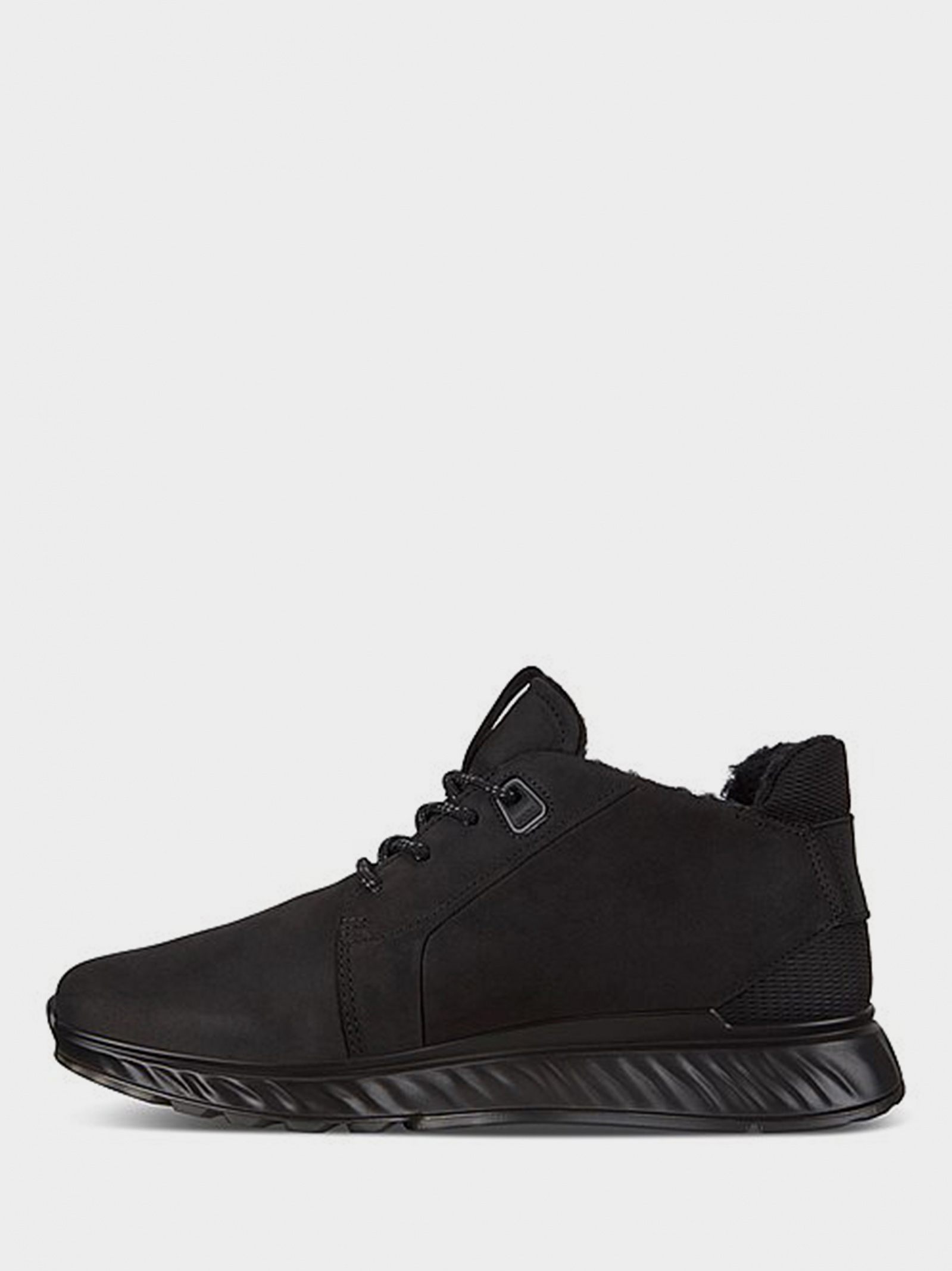 Boots Men's ECCO