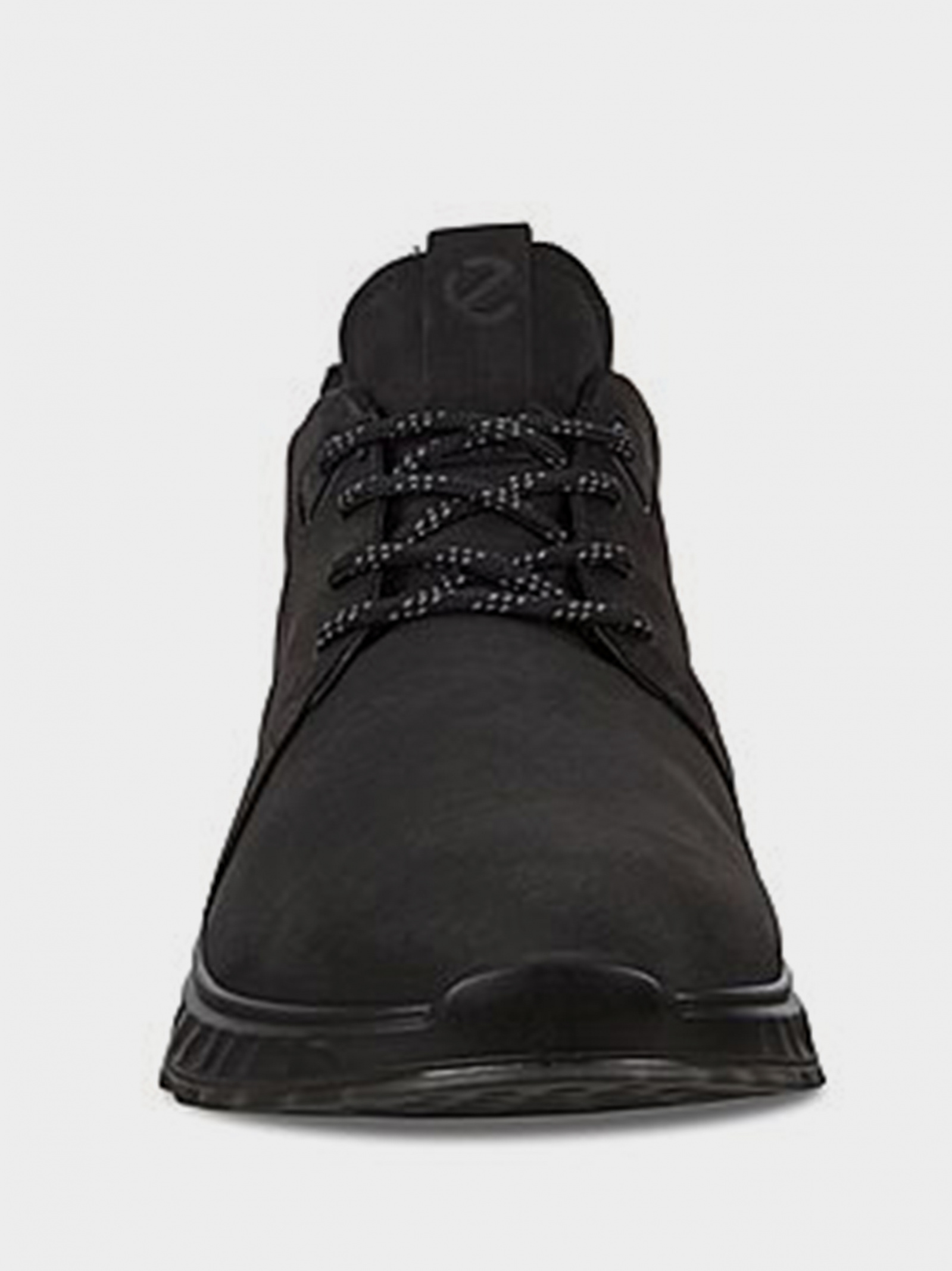 Boots Men's ECCO