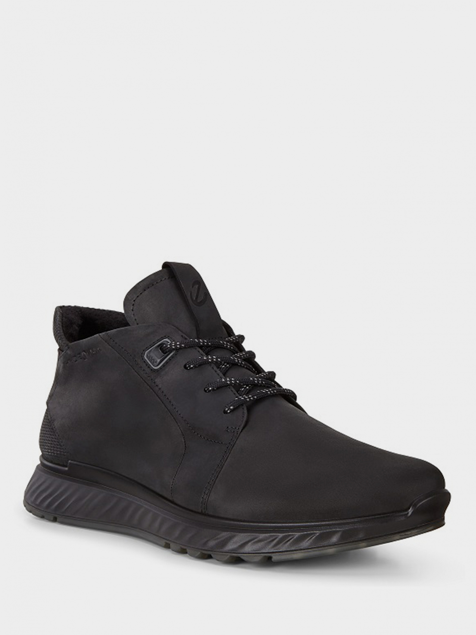 Boots Men's ECCO