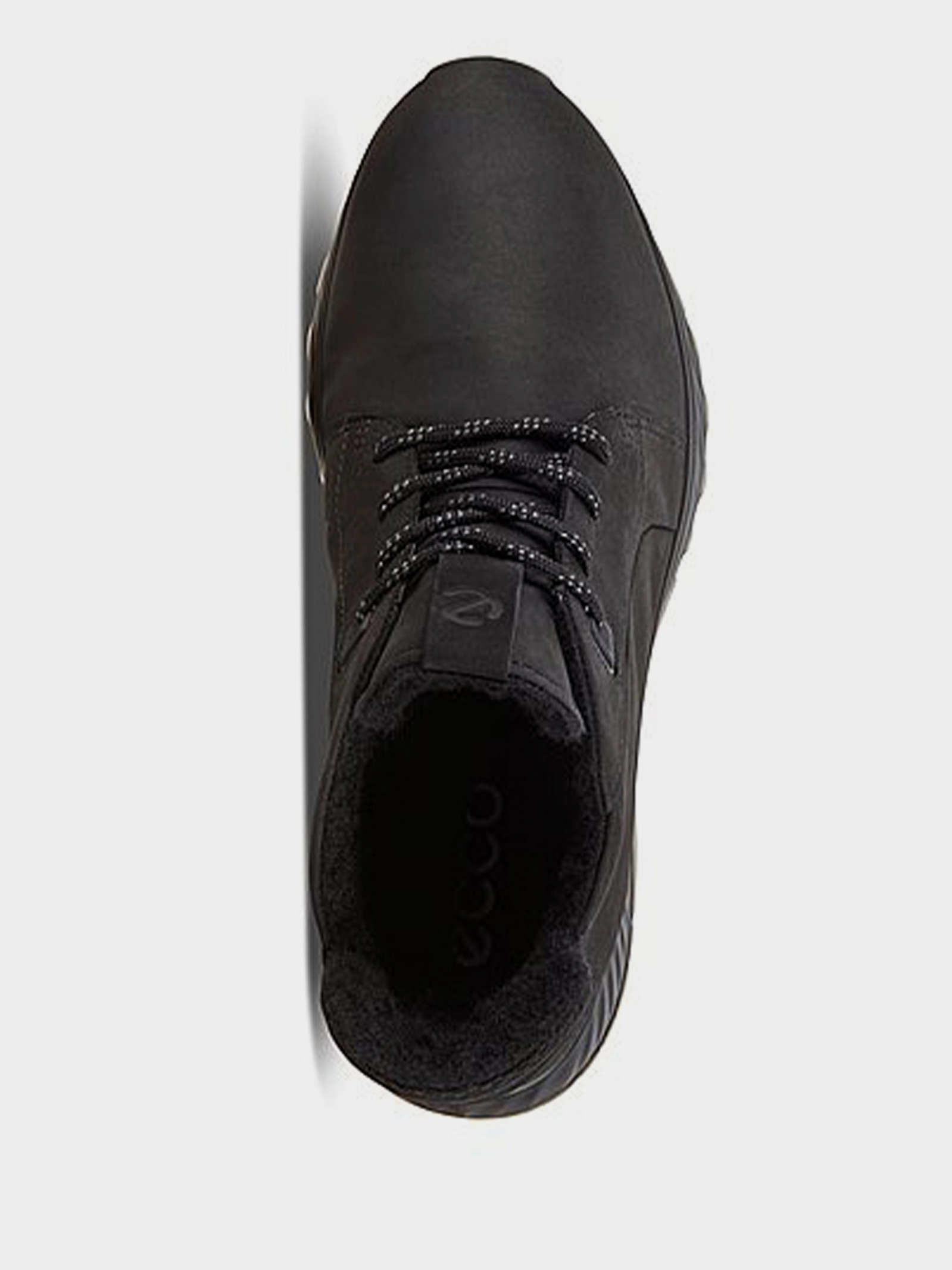 Boots Men's ECCO