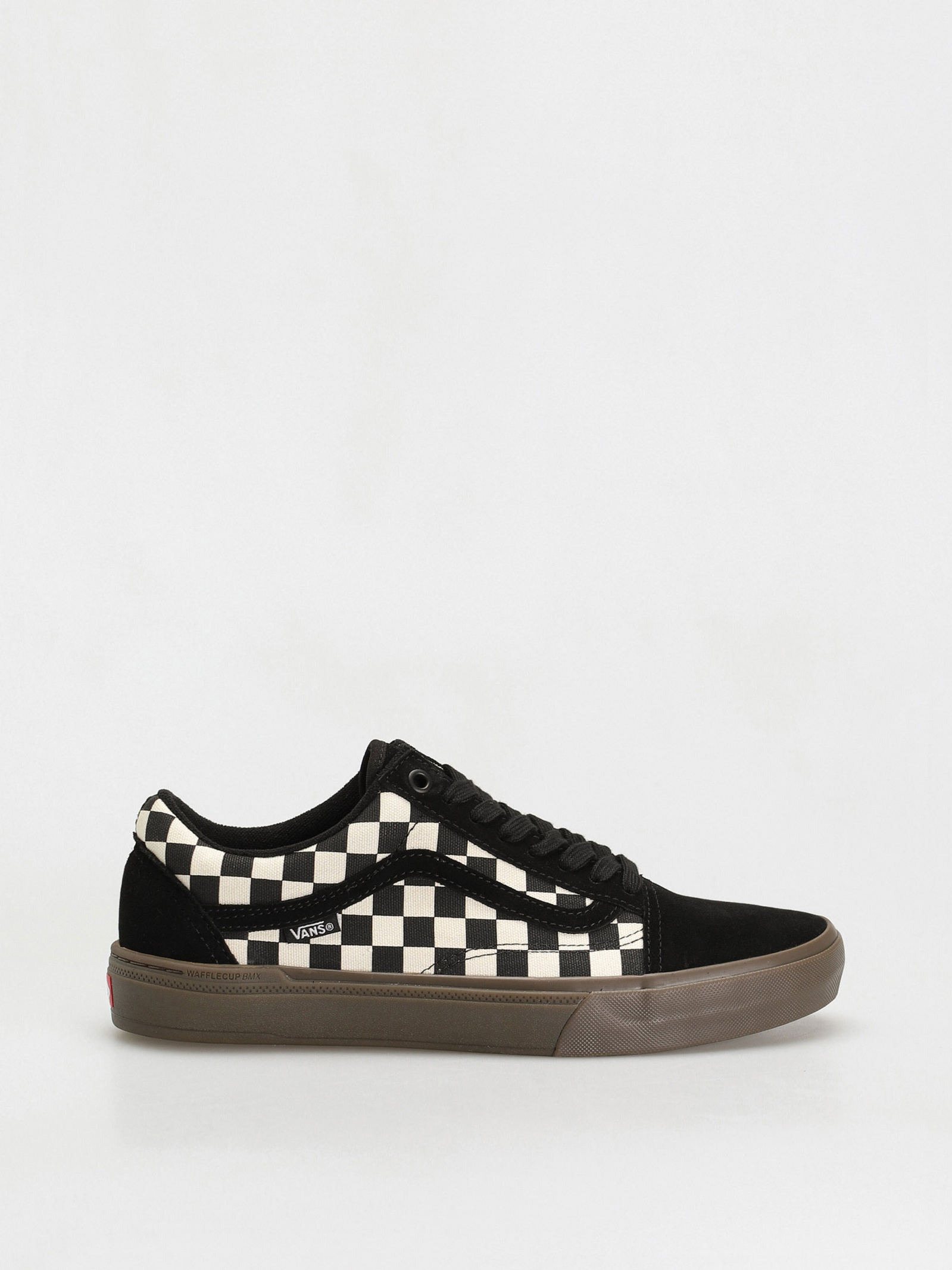 Кеди низькі Чоловічі Vans
