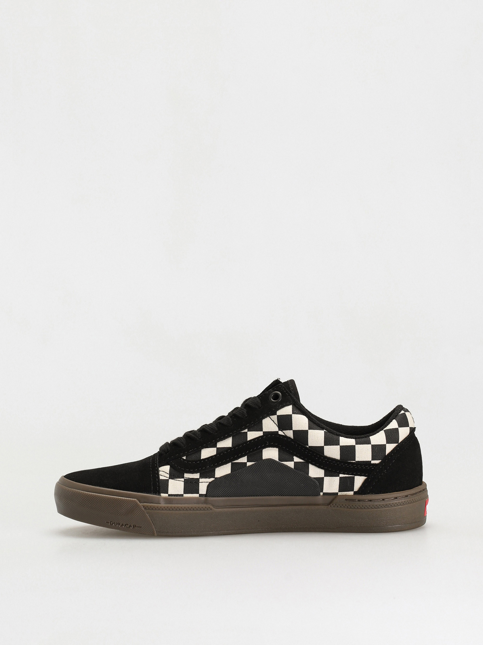 Кеди низькі Чоловічі Vans