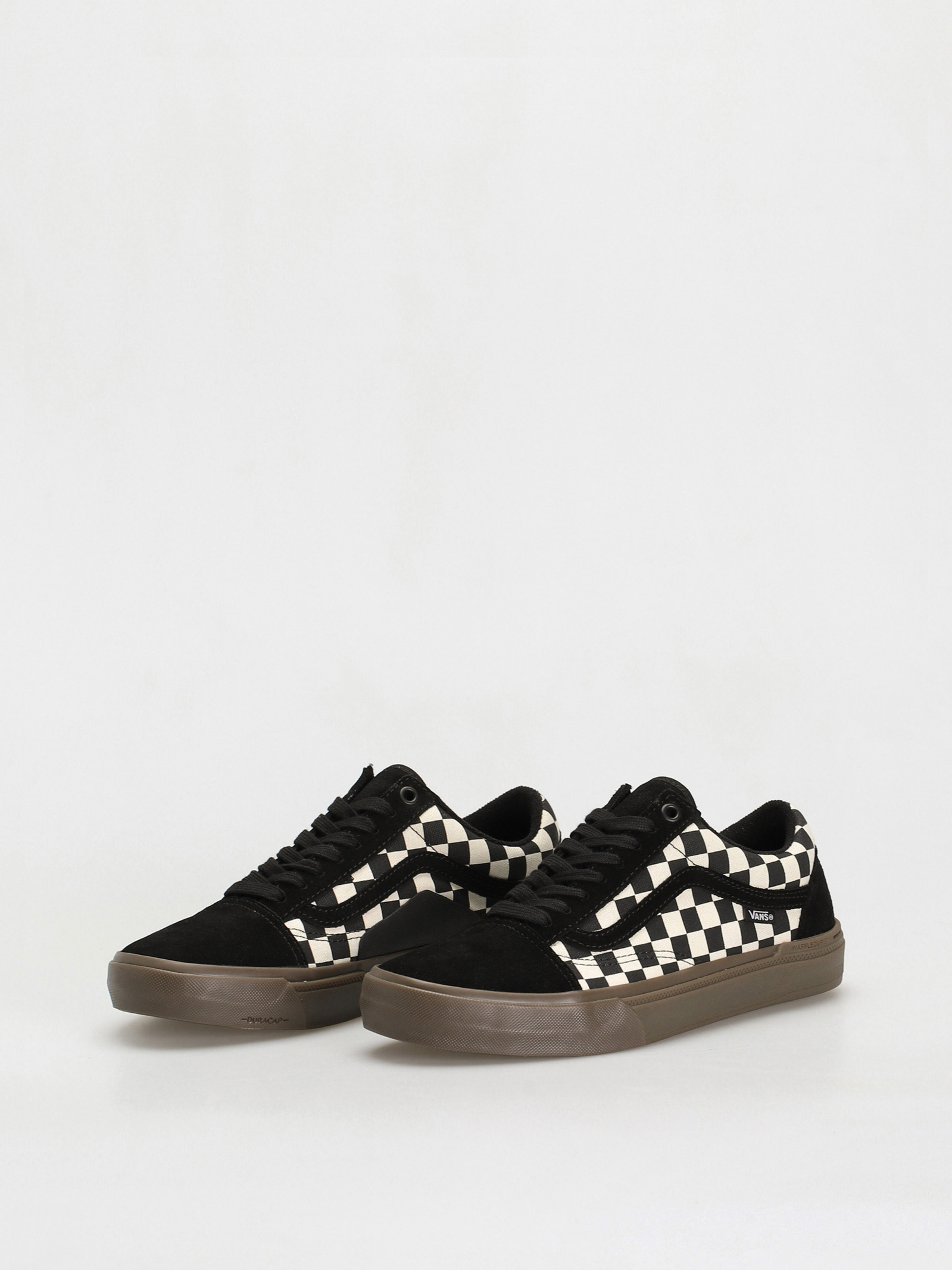Кеди низькі Чоловічі Vans