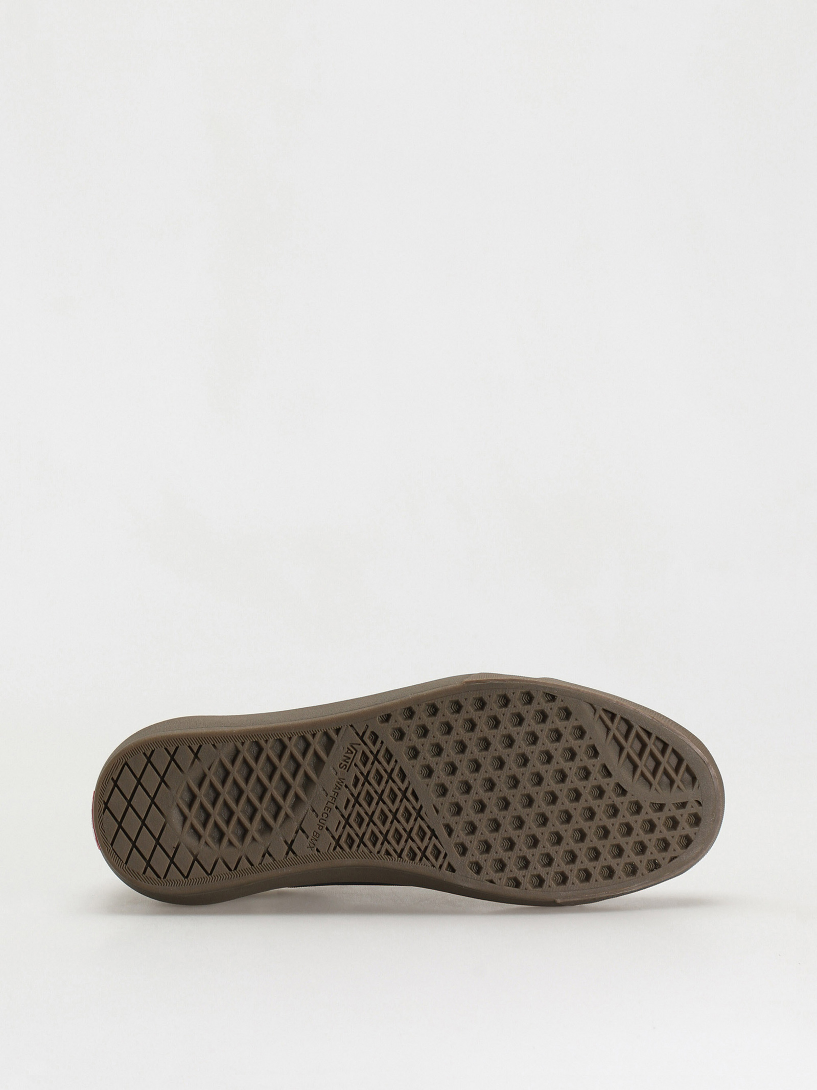 Кеди низькі Чоловічі Vans