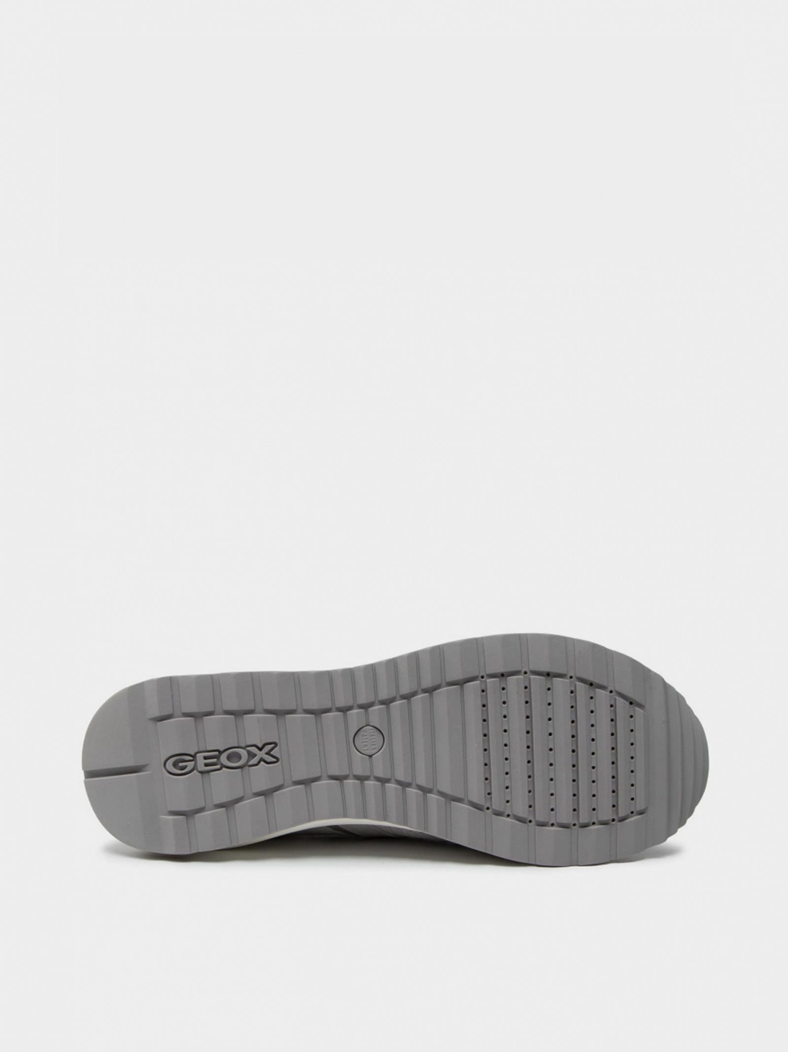 Casual Sneakers Women's Geox