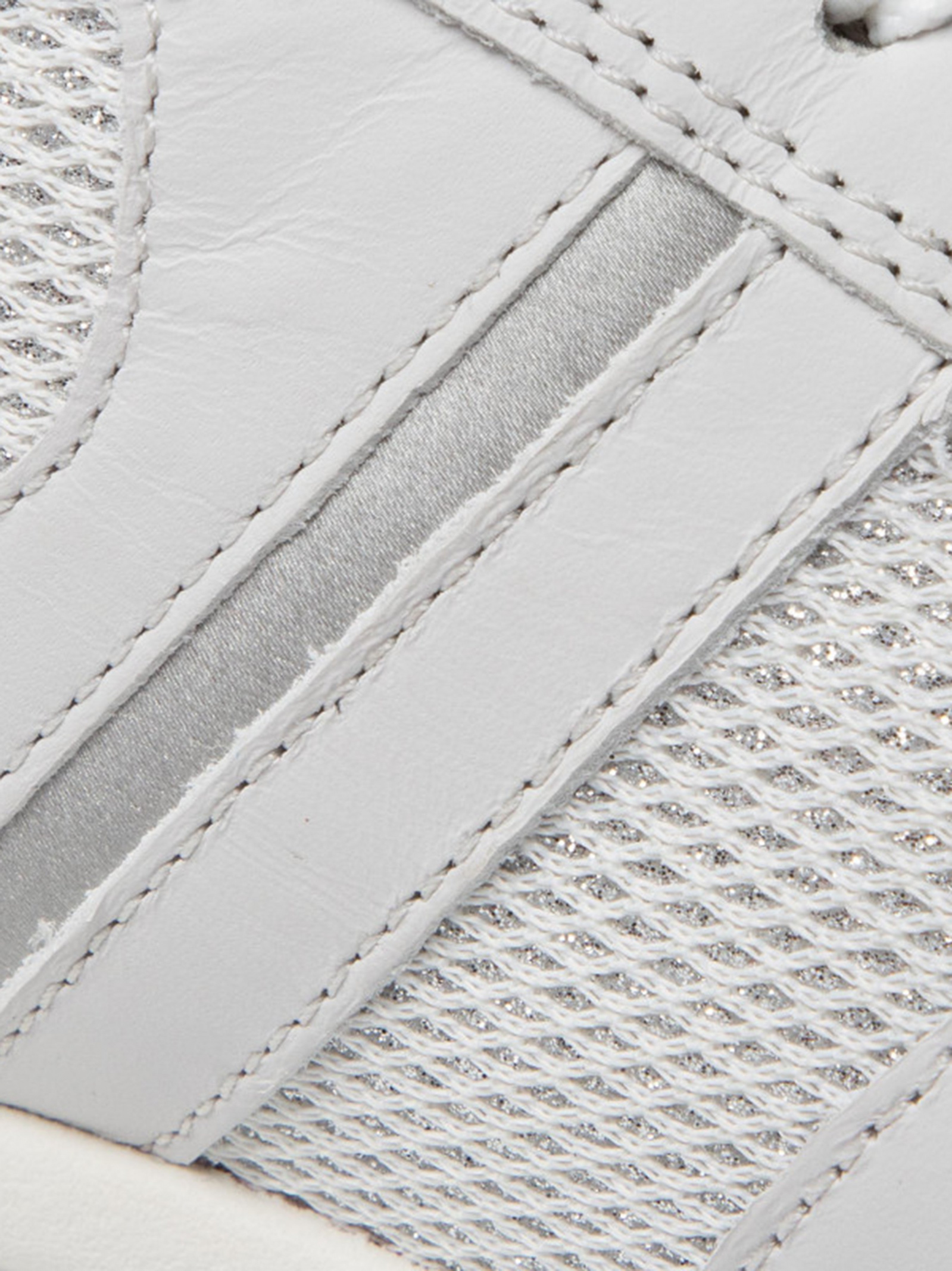 Casual Sneakers Women's Geox