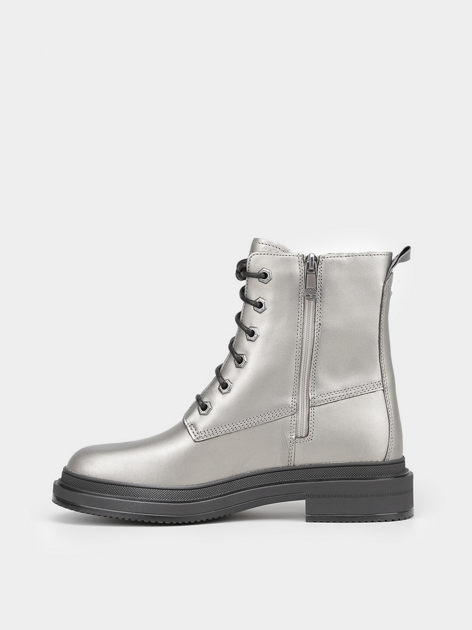 Boots Women's Timberland