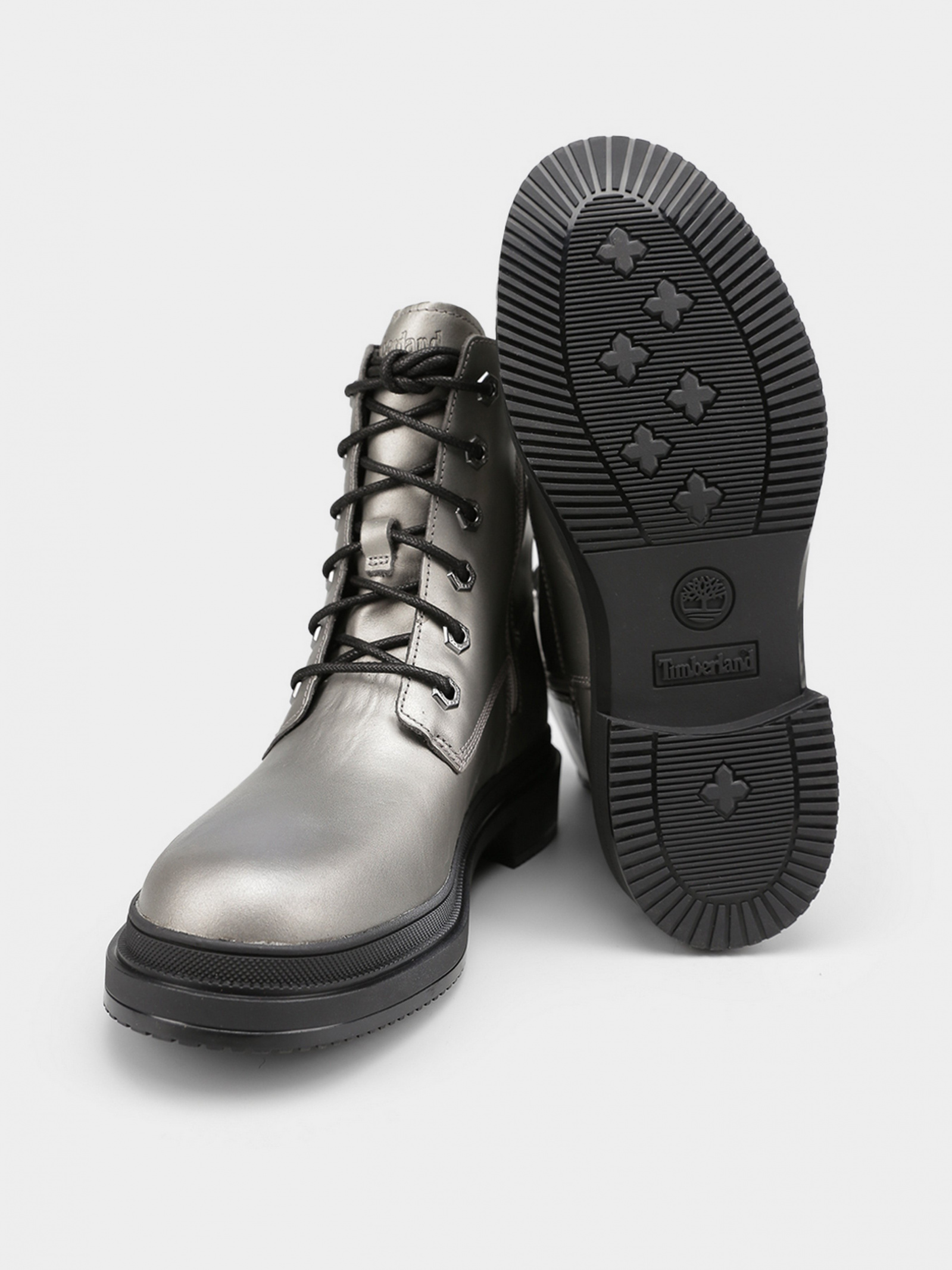 Boots Women's Timberland