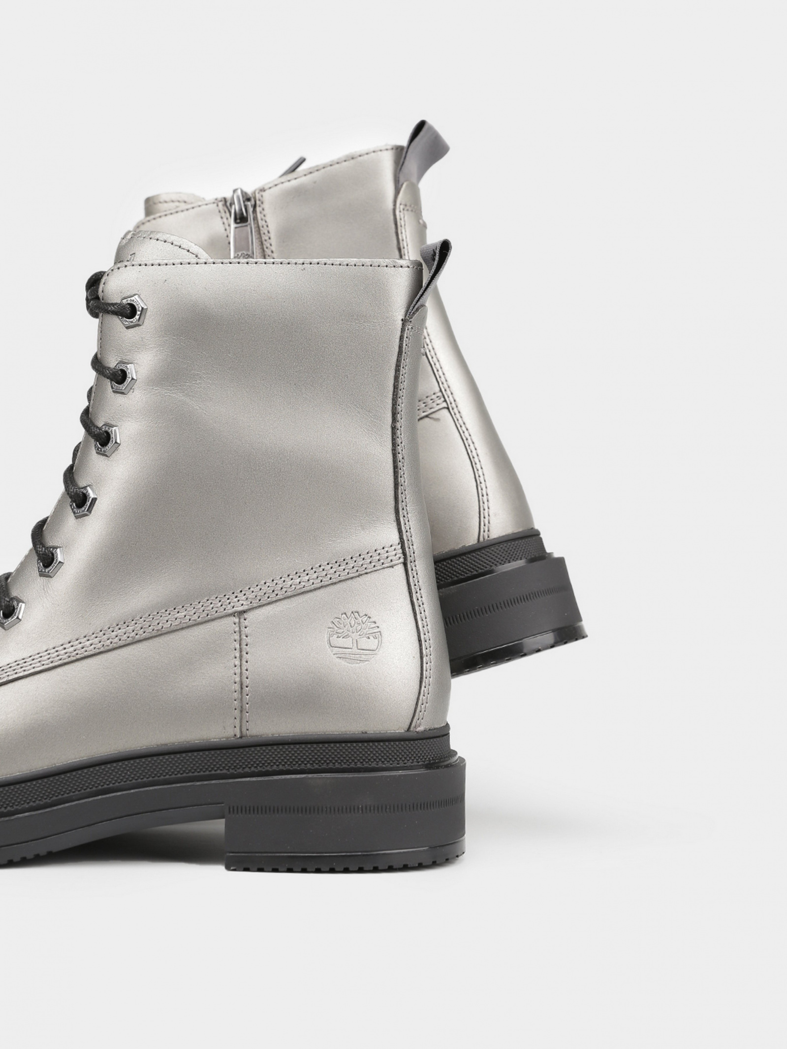 Boots Women's Timberland