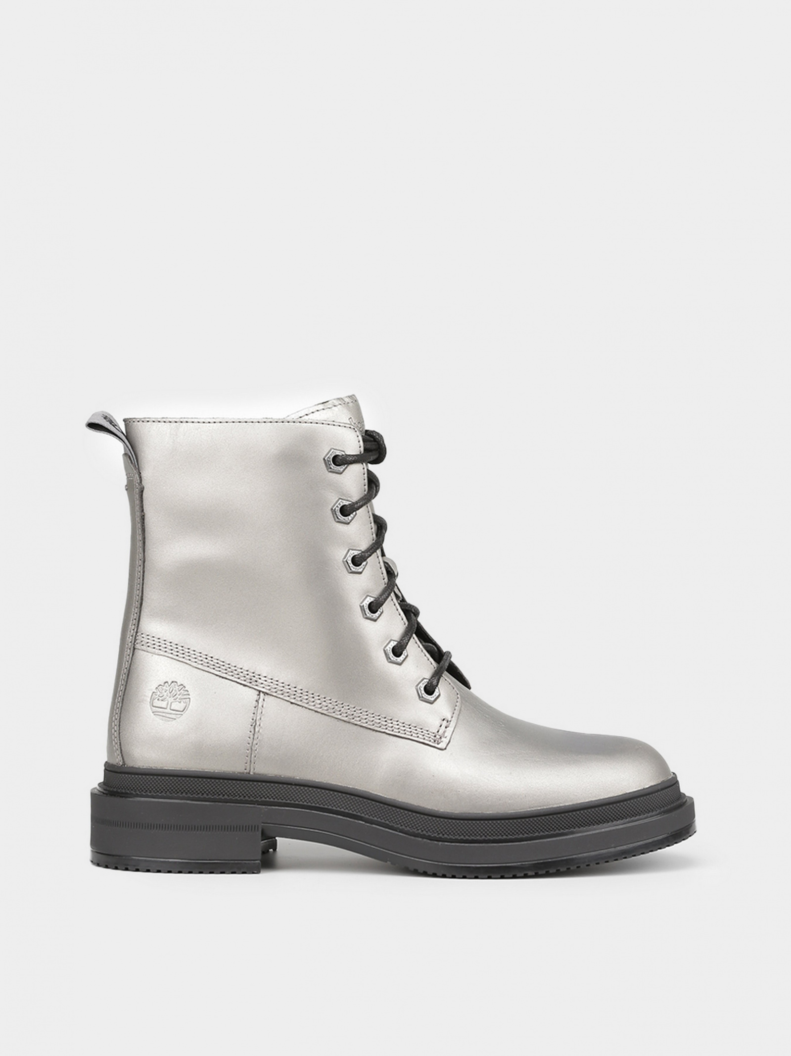 Boots Women's Timberland
