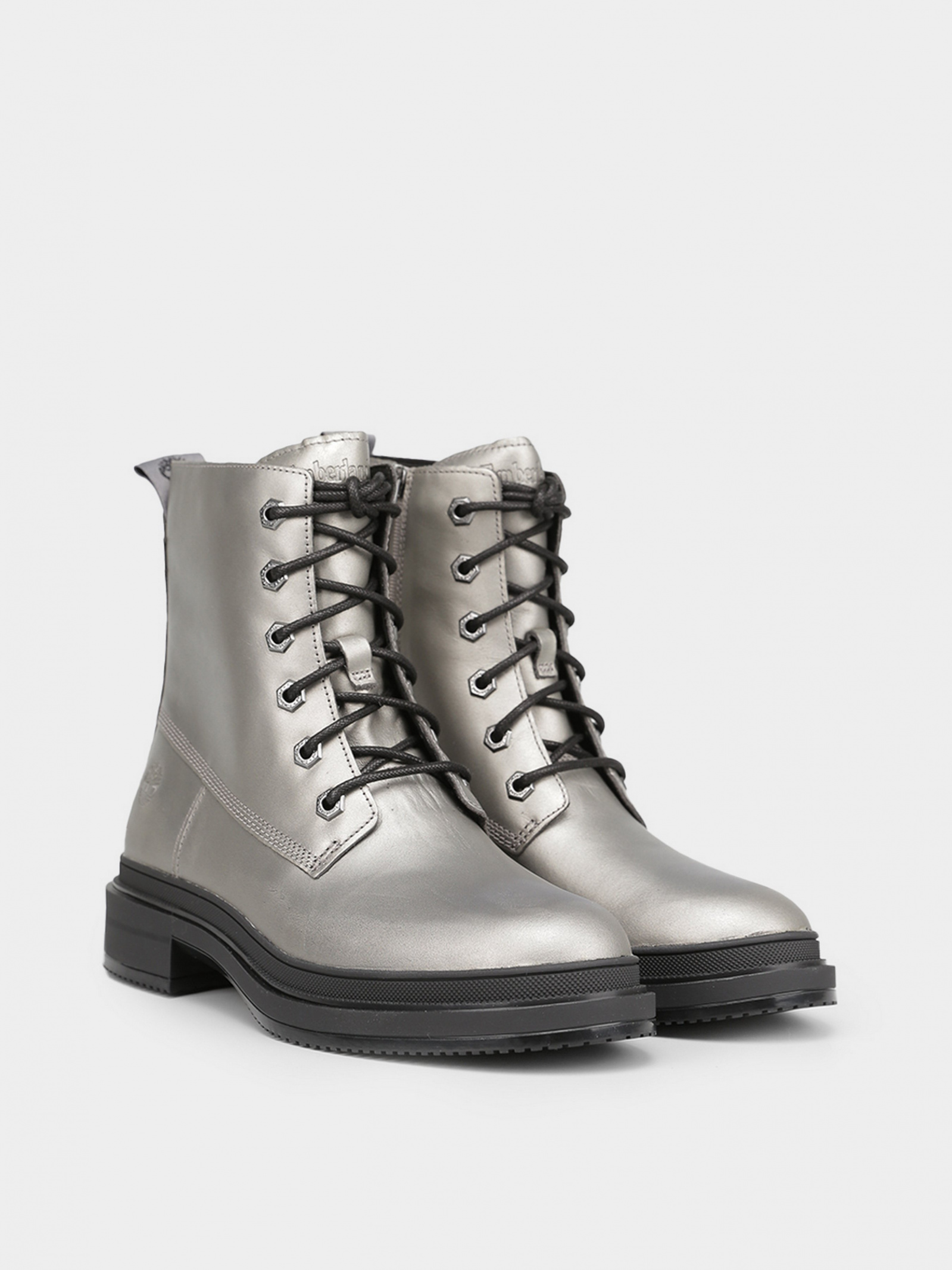Boots Women's Timberland